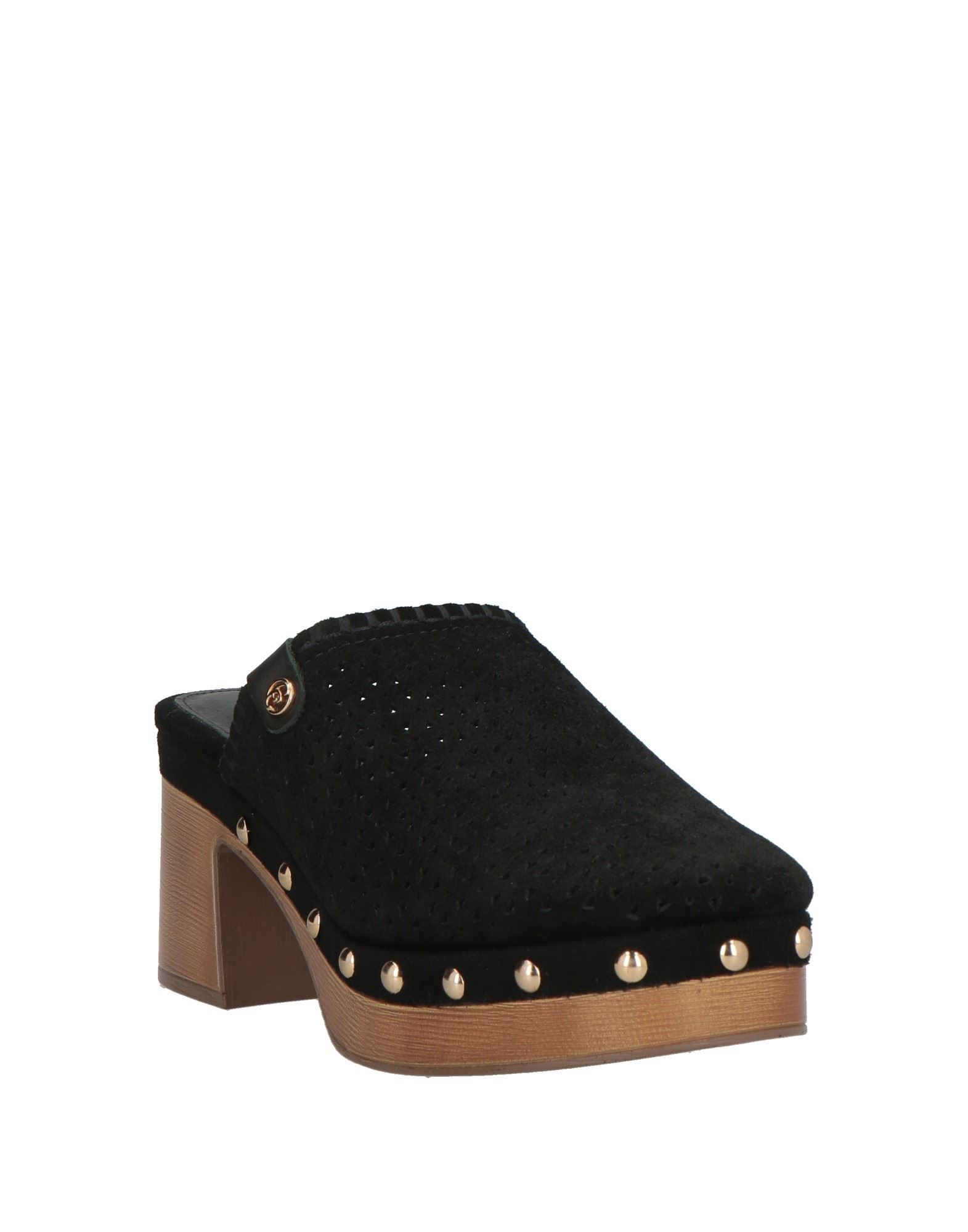  Carmela - Schuhe - Mules & Clogs - On Yoox.com 