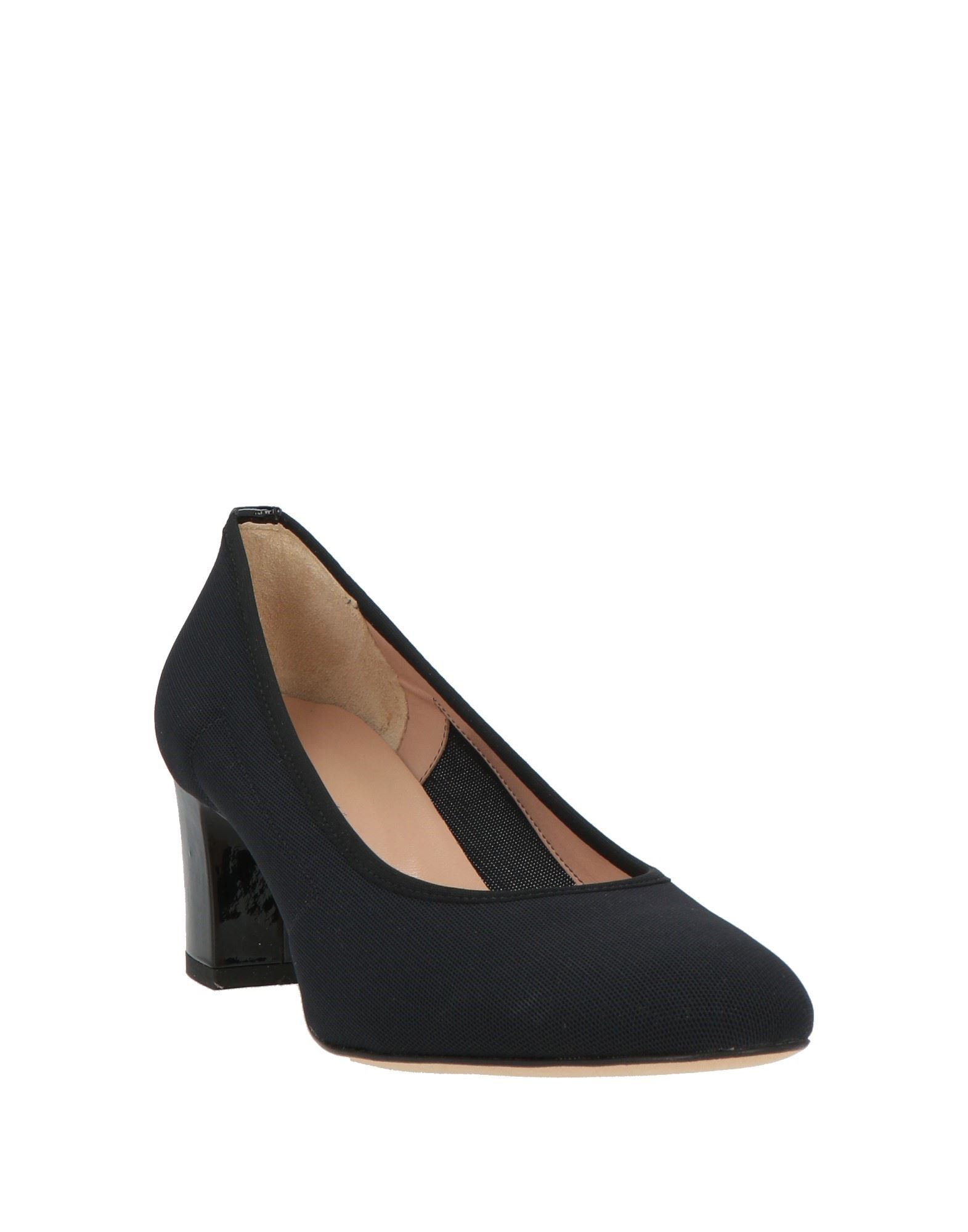  Cinzia Valle - Schuhe - Pumps - On Yoox.com 