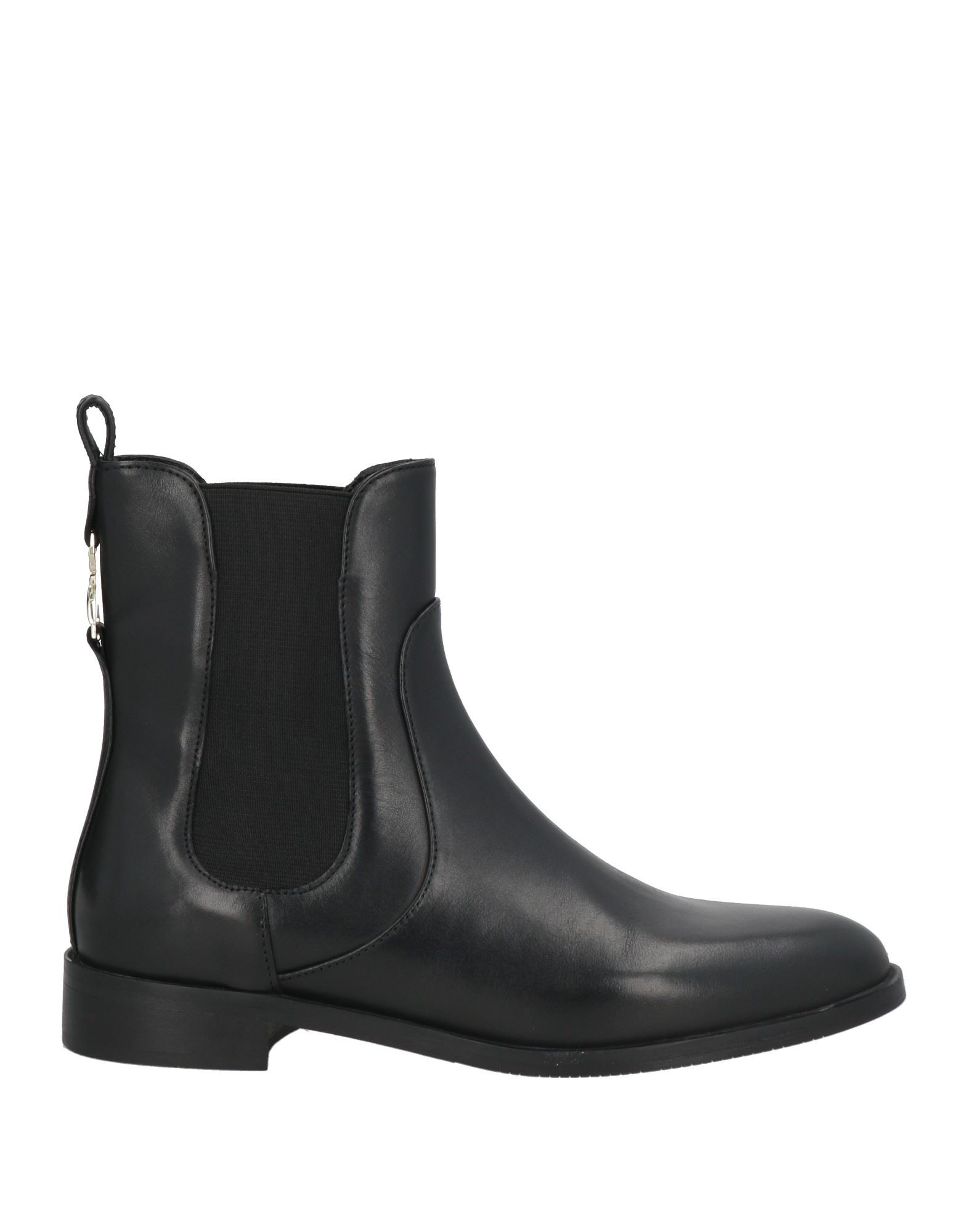  Patrizia Pepe - Schuhe - Stiefeletten - On Yoox.com 