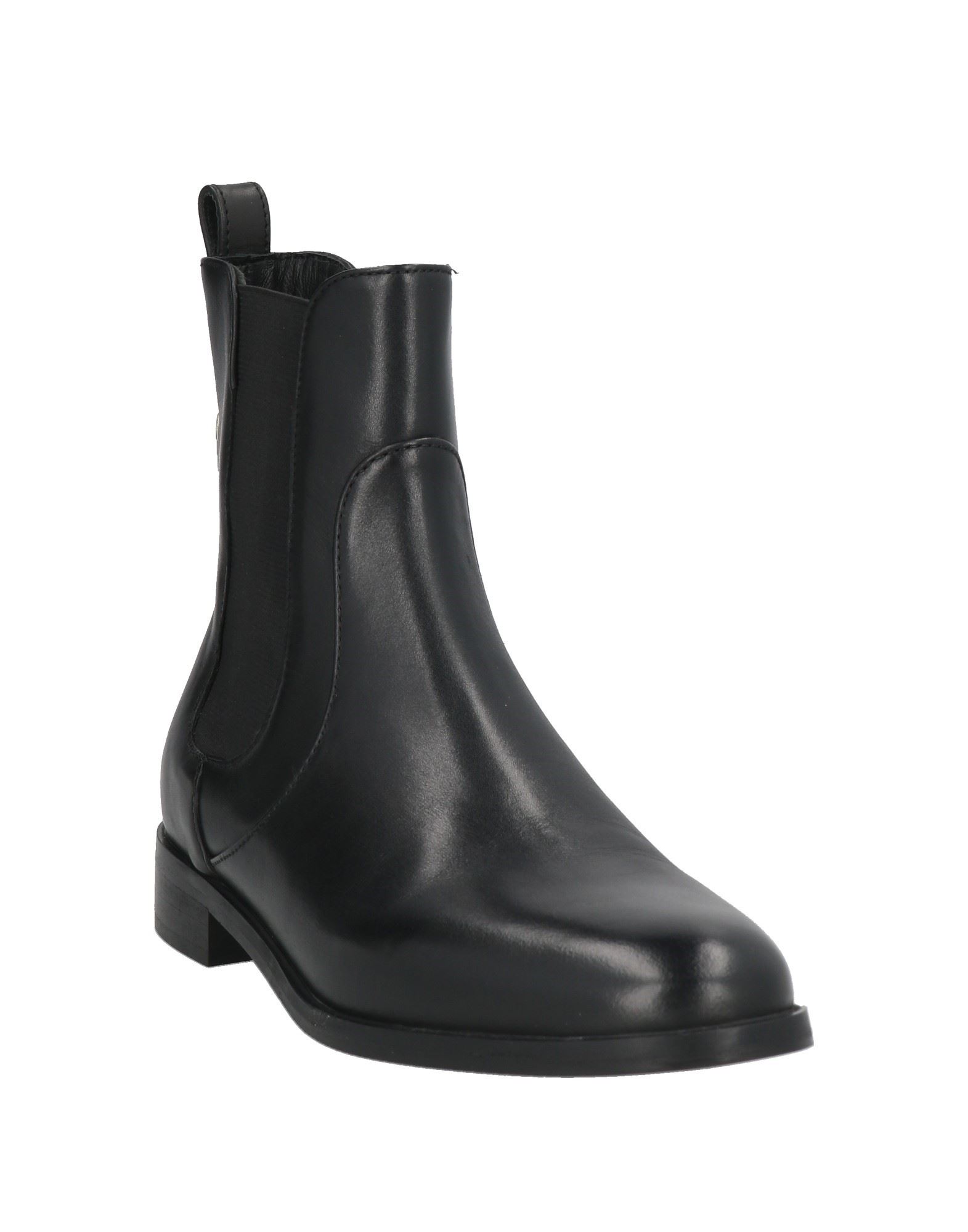  Patrizia Pepe - Schuhe - Stiefeletten - On Yoox.com 