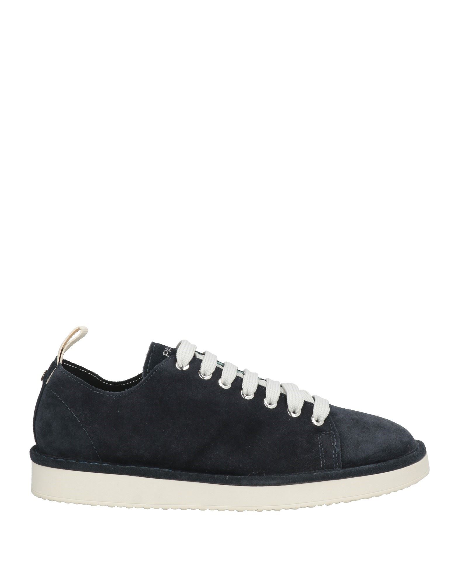  Panchic - Schuhe - Sneakers - On Yoox.com 
