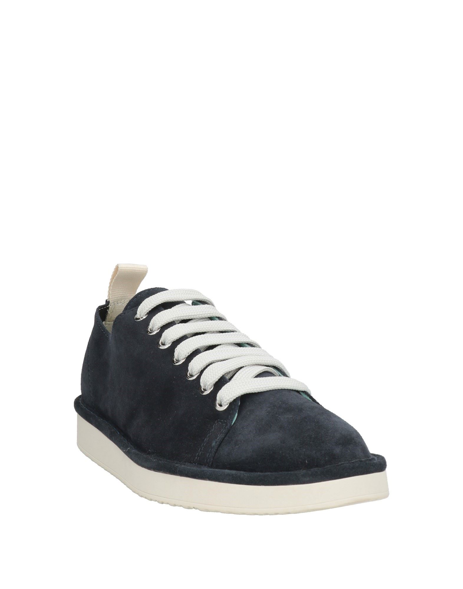  Panchic - Schuhe - Sneakers - On Yoox.com 