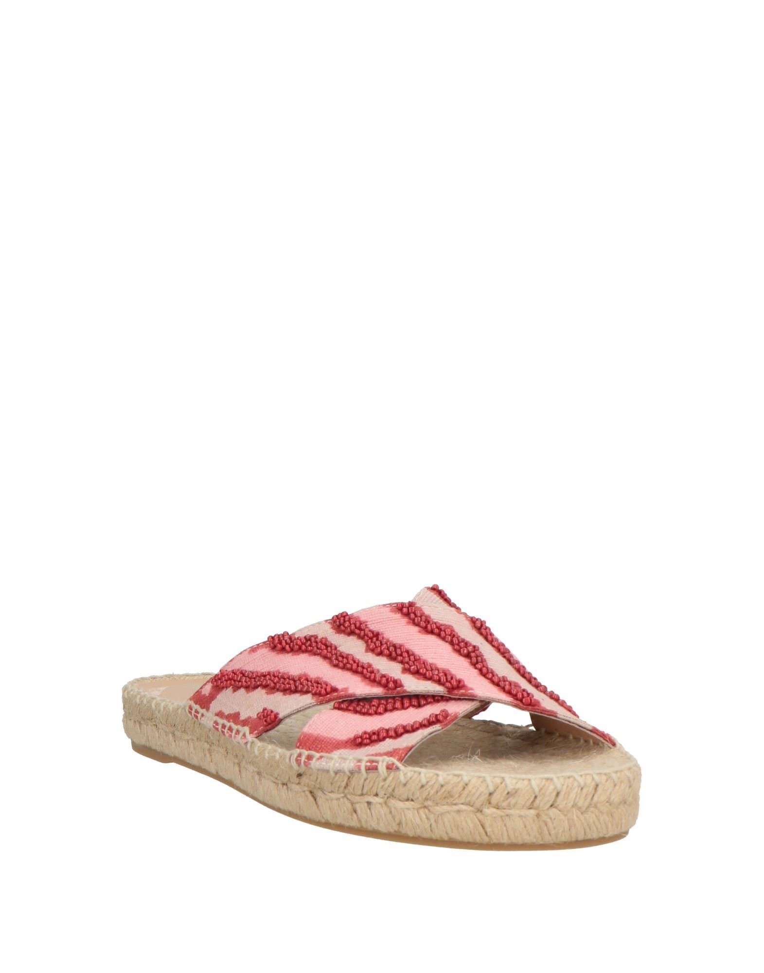  Malìparmi - Schuhe - Espadrilles - On Yoox.com 