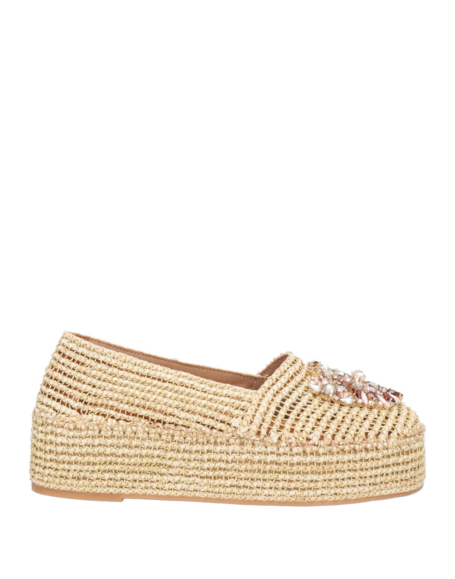 FIORINA FIORINA ΠΑΠΟΥΤΣΙΑ Κλειστά παπούτσια