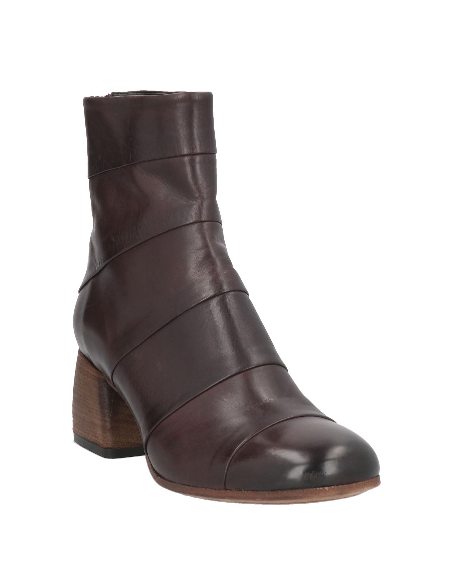  I.n.k. Shoes - Schuhe - Stiefeletten - On Yoox.com 