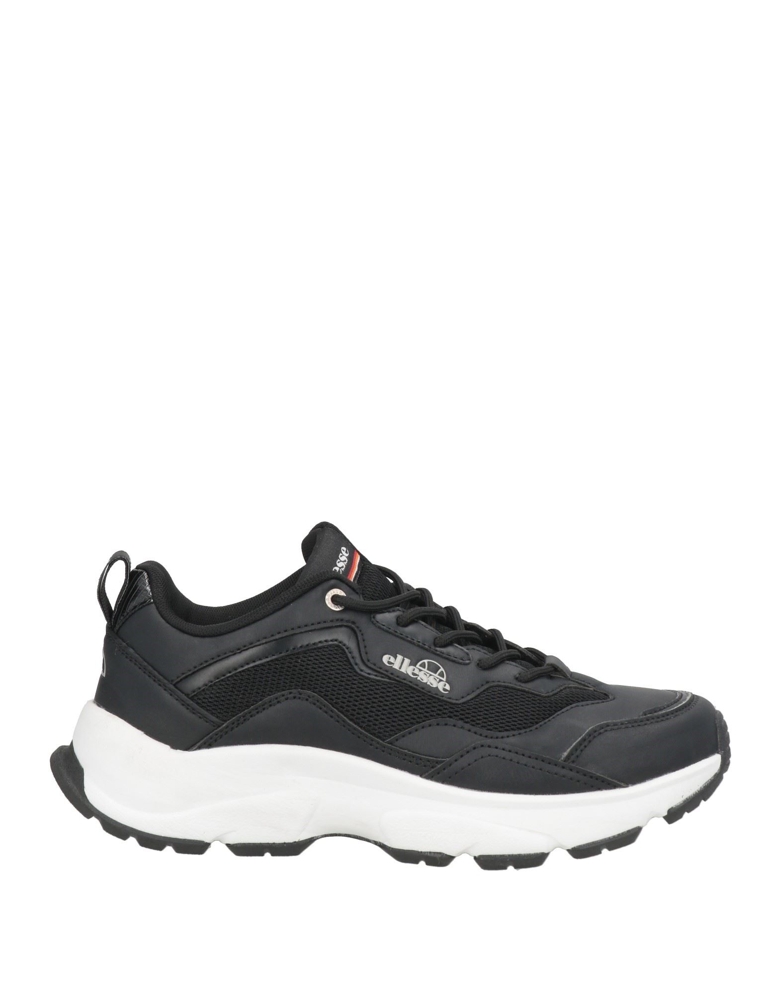  Ellesse - Schuhe - Sneakers - On Yoox.com 