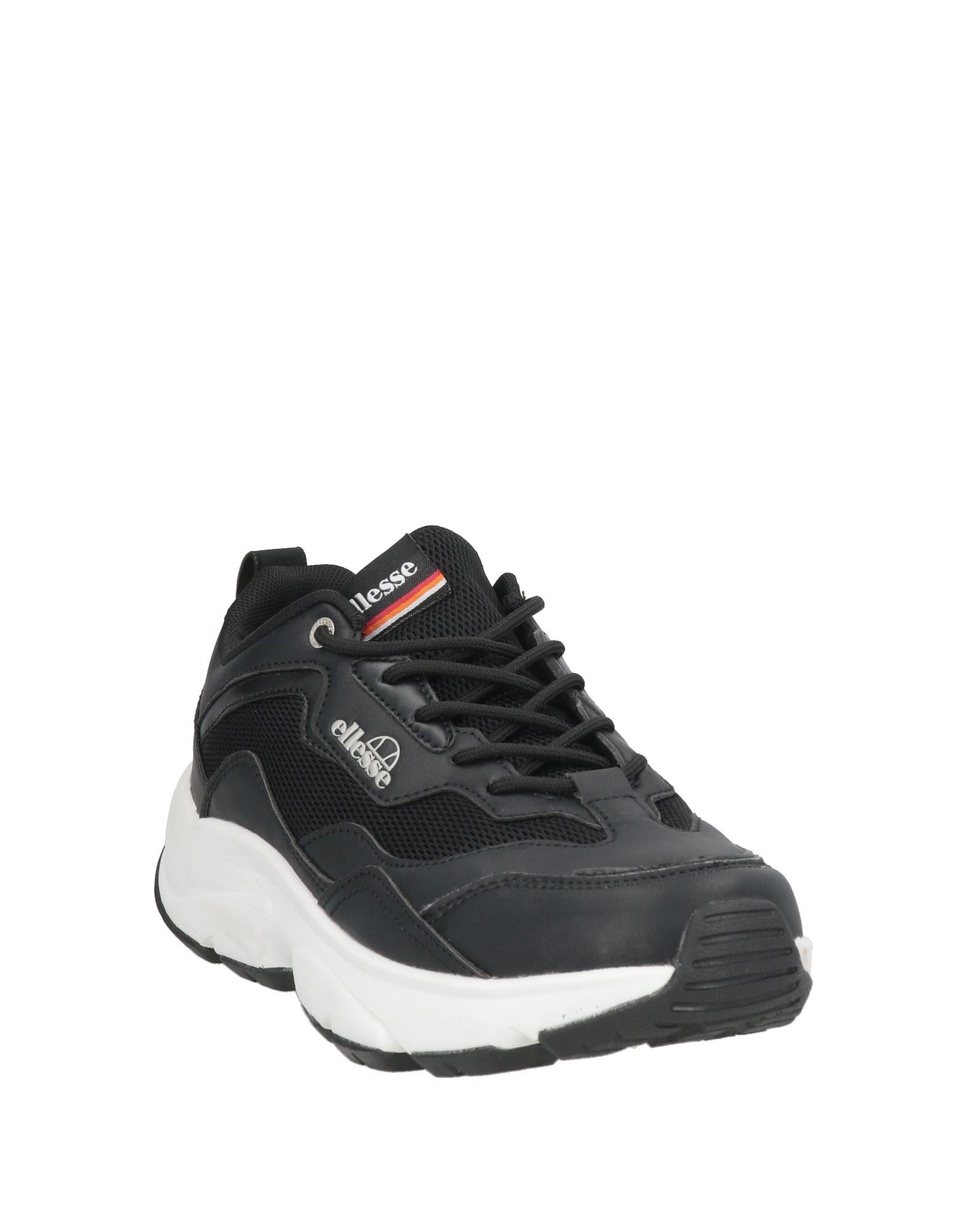  Ellesse - Schuhe - Sneakers - On Yoox.com 
