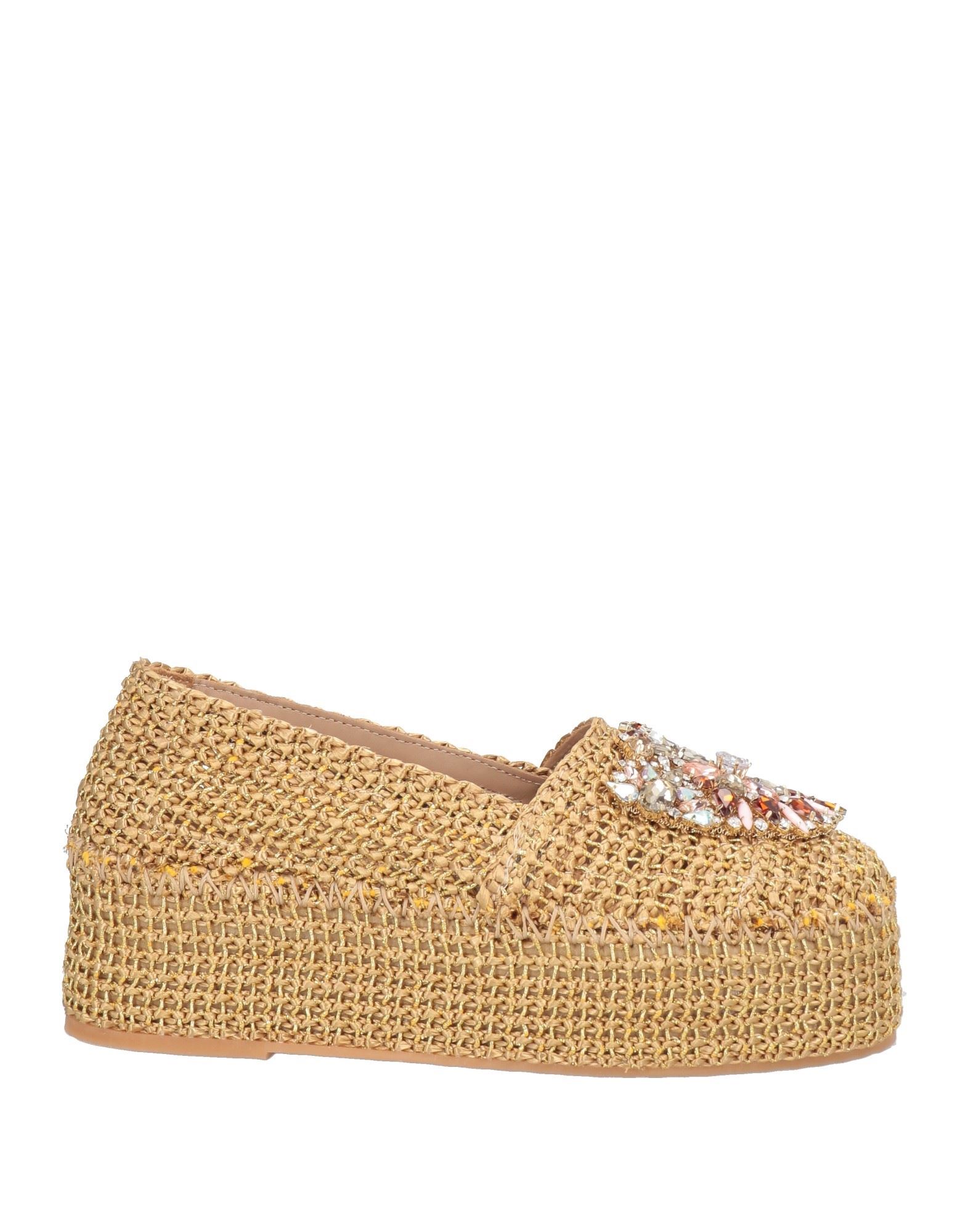 FIORINA FIORINA ΠΑΠΟΥΤΣΙΑ Κλειστά παπούτσια