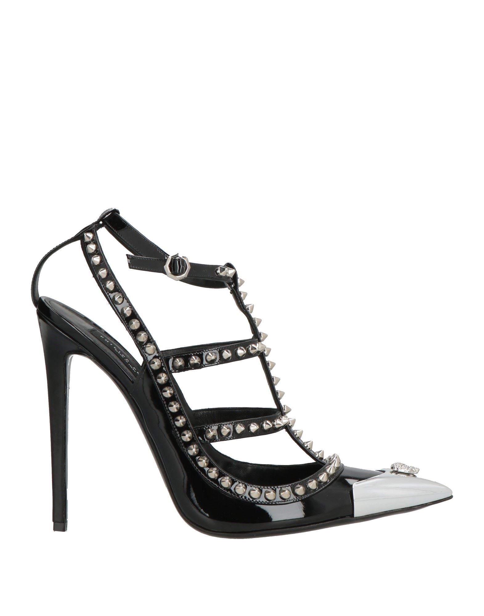 PHILIPP PLEIN PHILIPP PLEIN ΠΑΠΟΥΤΣΙΑ Κλειστά παπούτσια