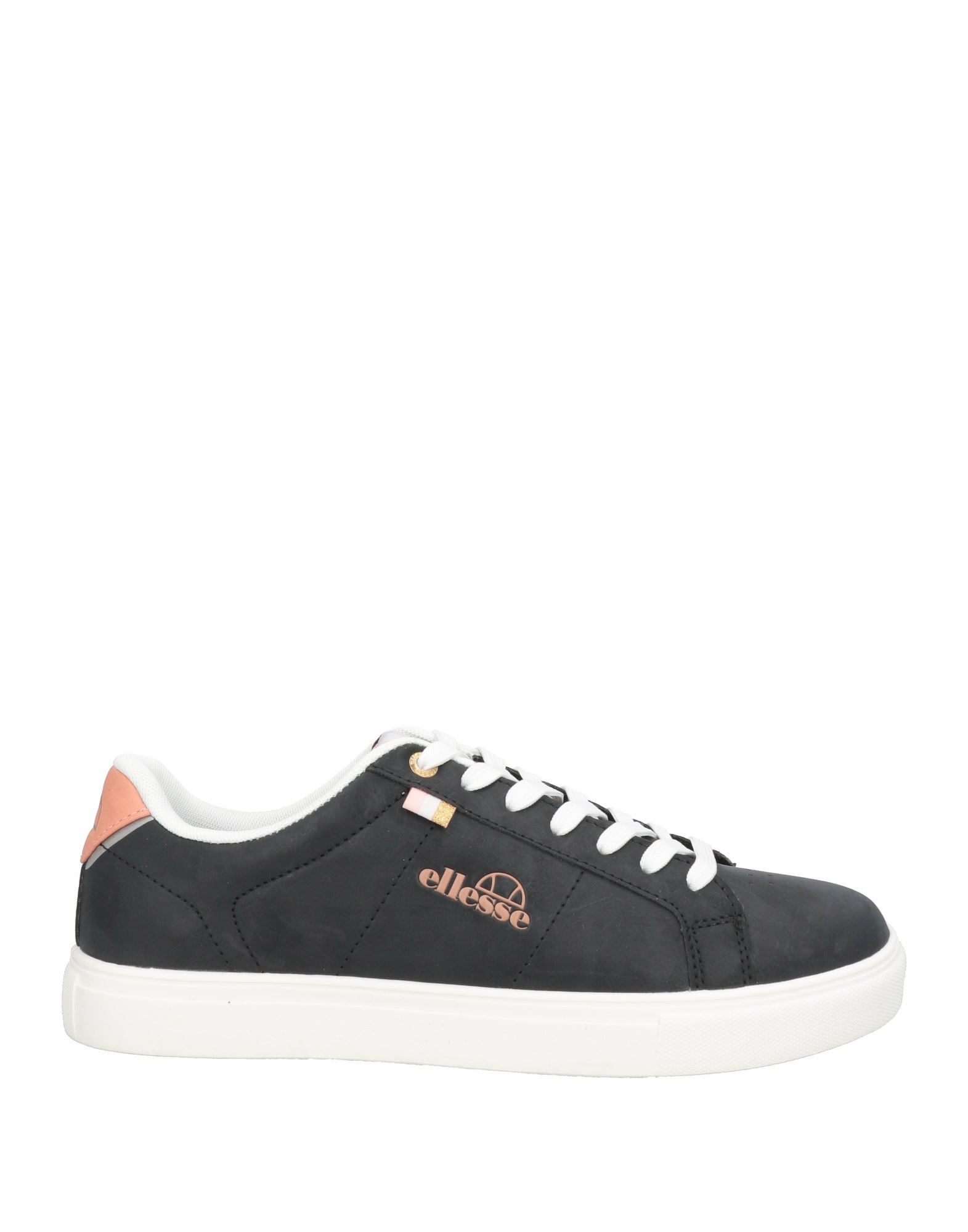 Ellesse - Schuhe - Sneakers - On Yoox.com 