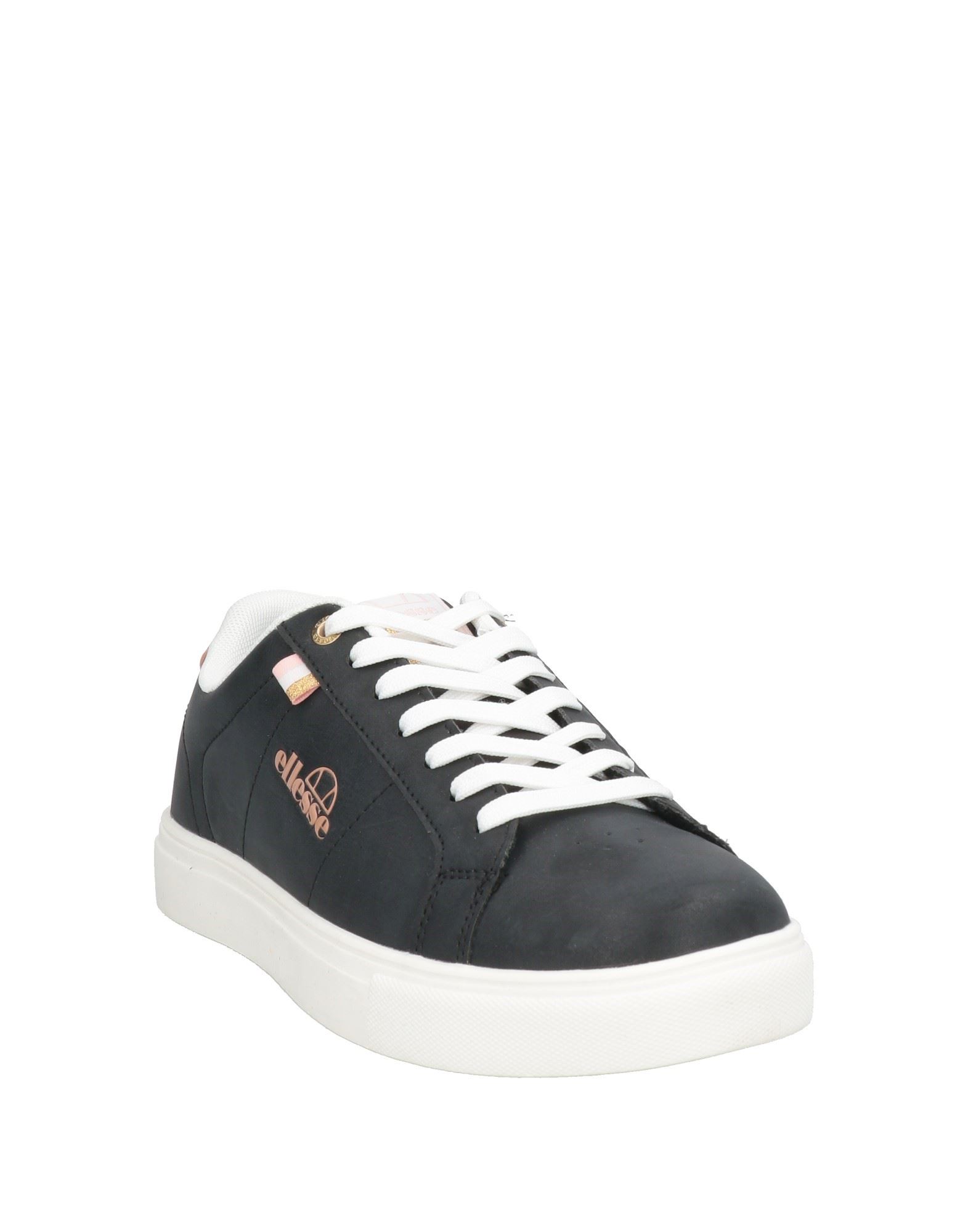  Ellesse - Schuhe - Sneakers - On Yoox.com 