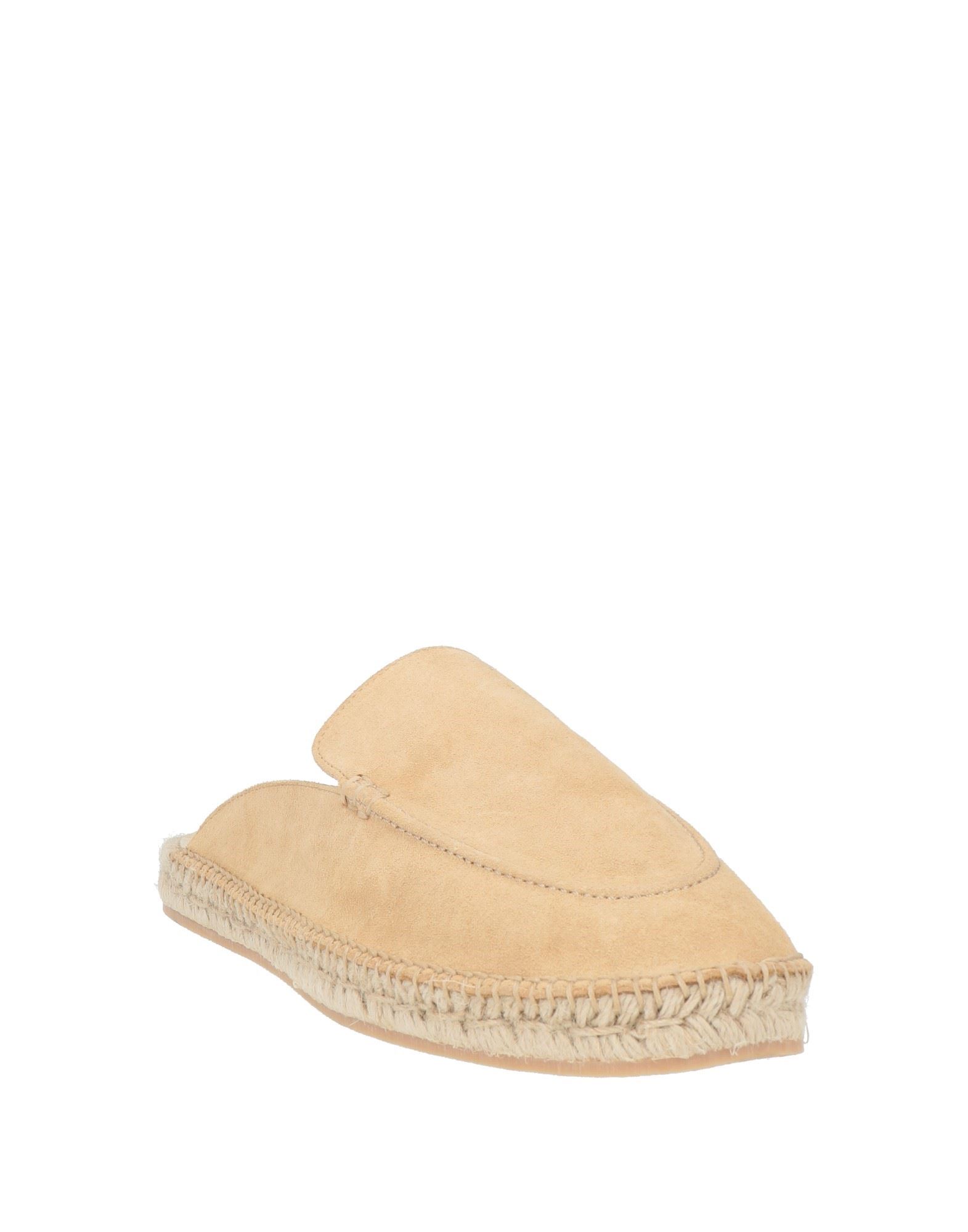 Eleventy - Calzado - Espadrillas - On Yoox.com 