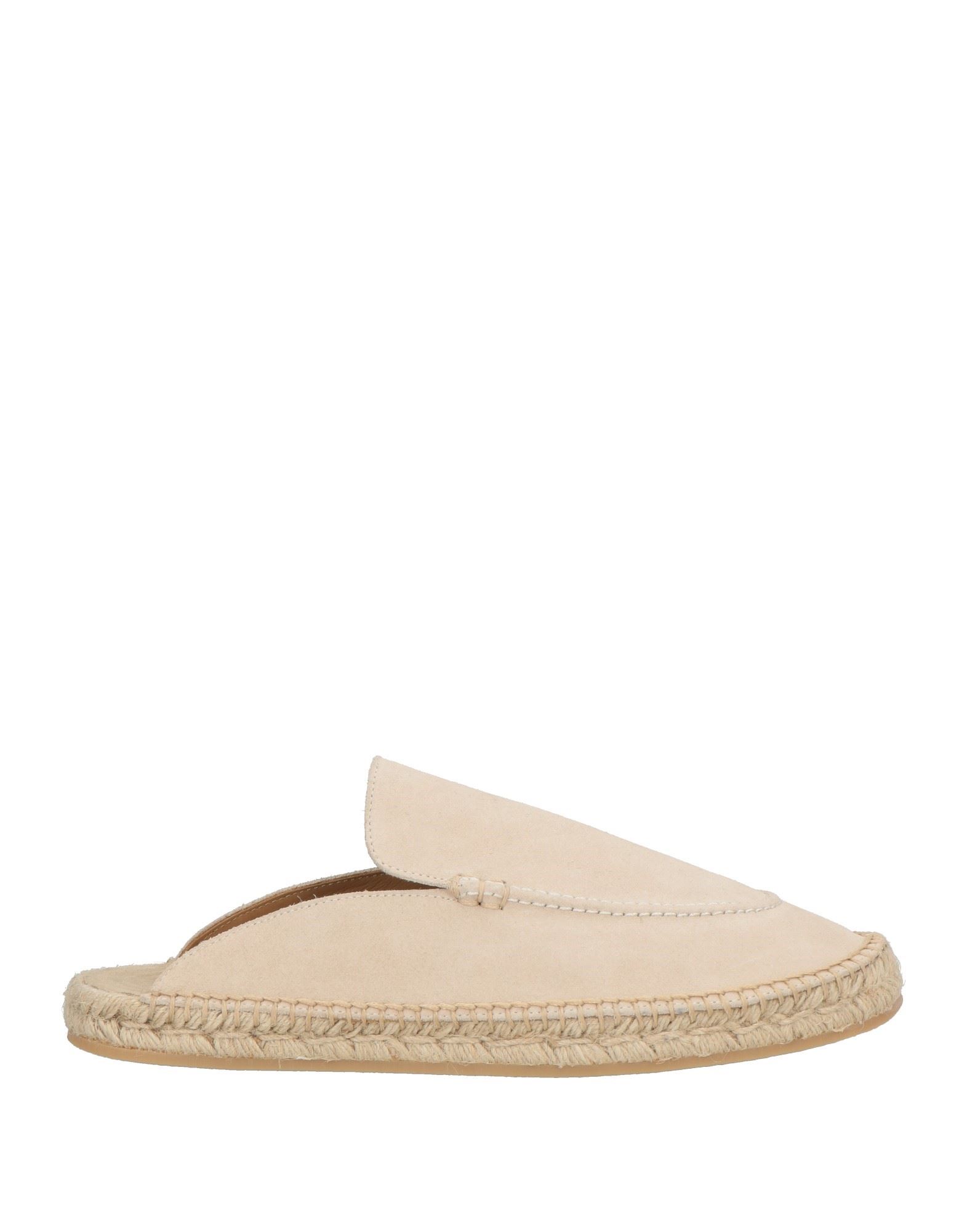  Eleventy - Schuhe - Espadrilles - On Yoox.com 
