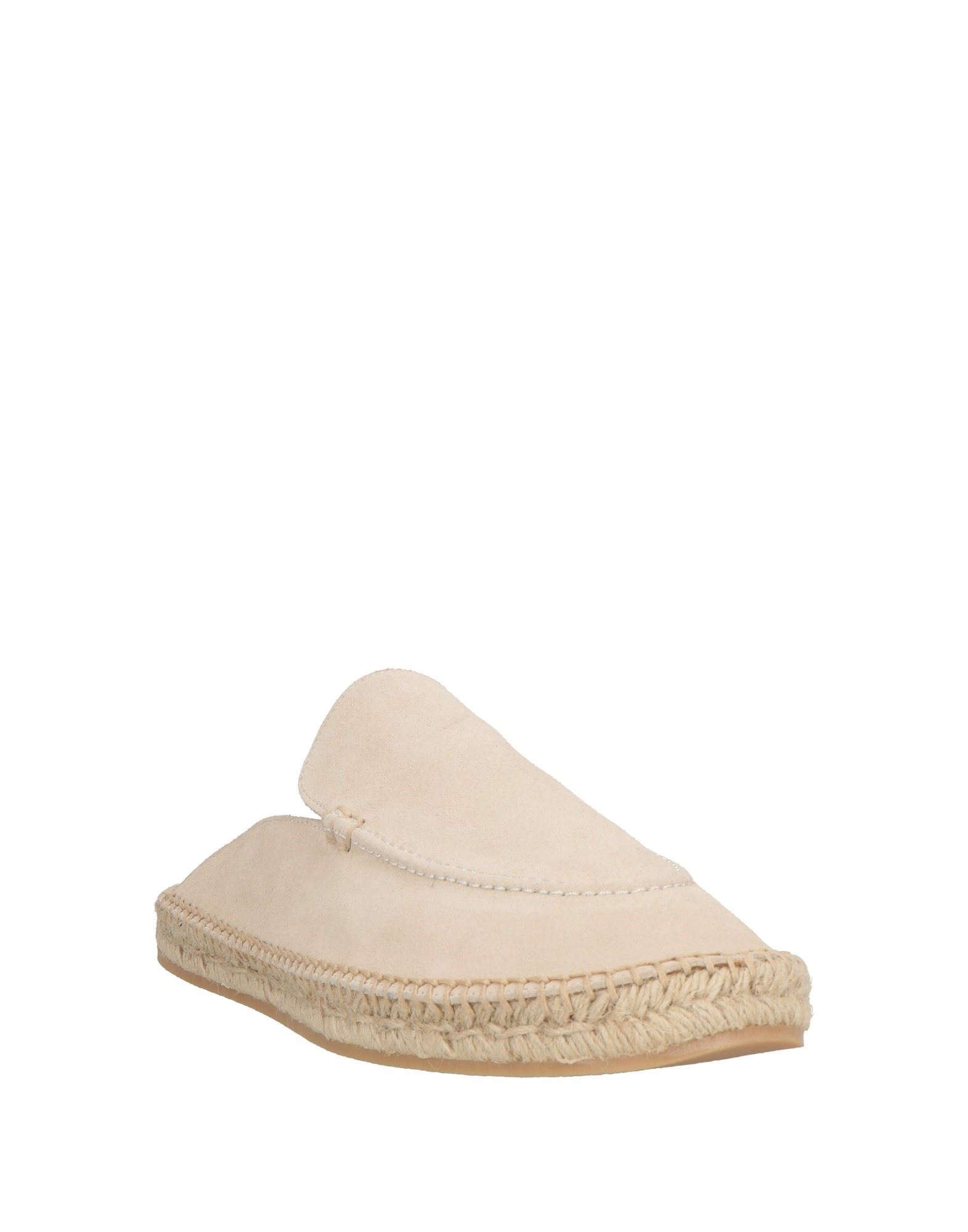  Eleventy - Schuhe - Espadrilles - On Yoox.com 