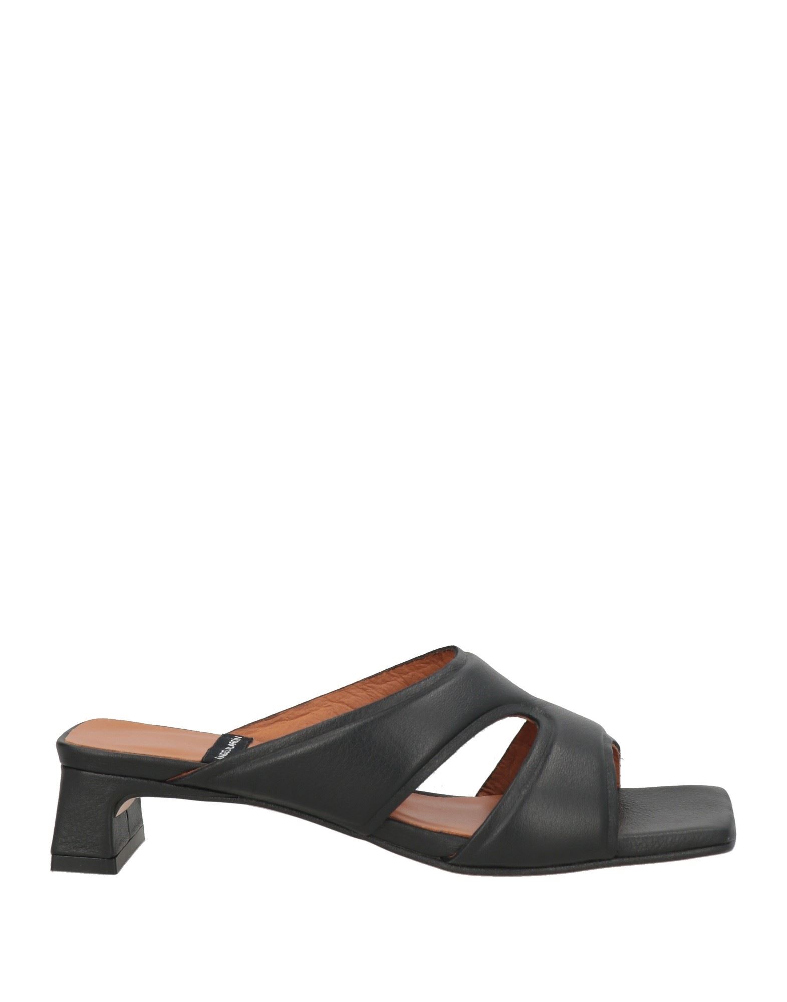 ángel Alarcón - Schuhe - Sandalen - On Yoox.com 
