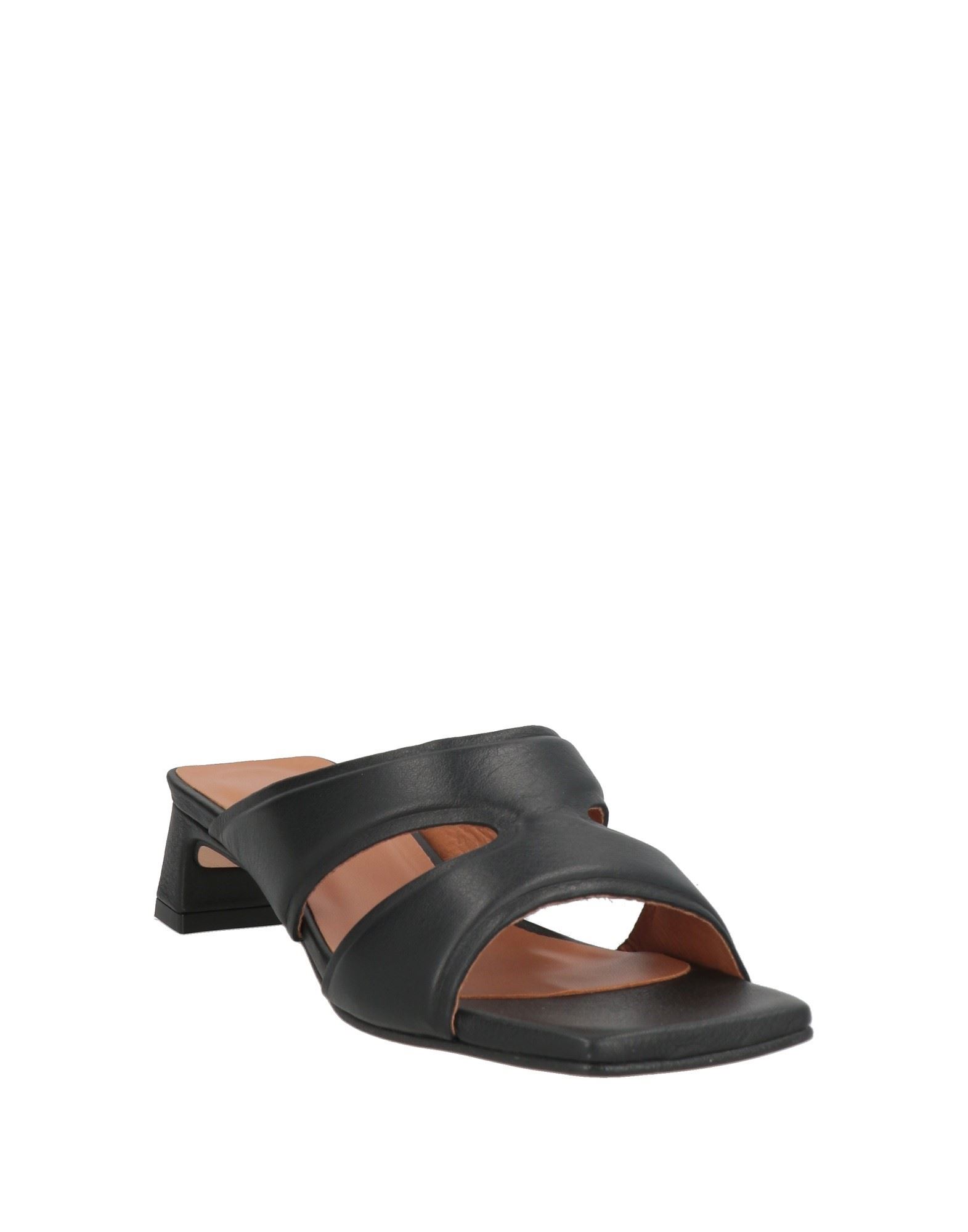  ángel Alarcón - Schuhe - Sandalen - On Yoox.com 
