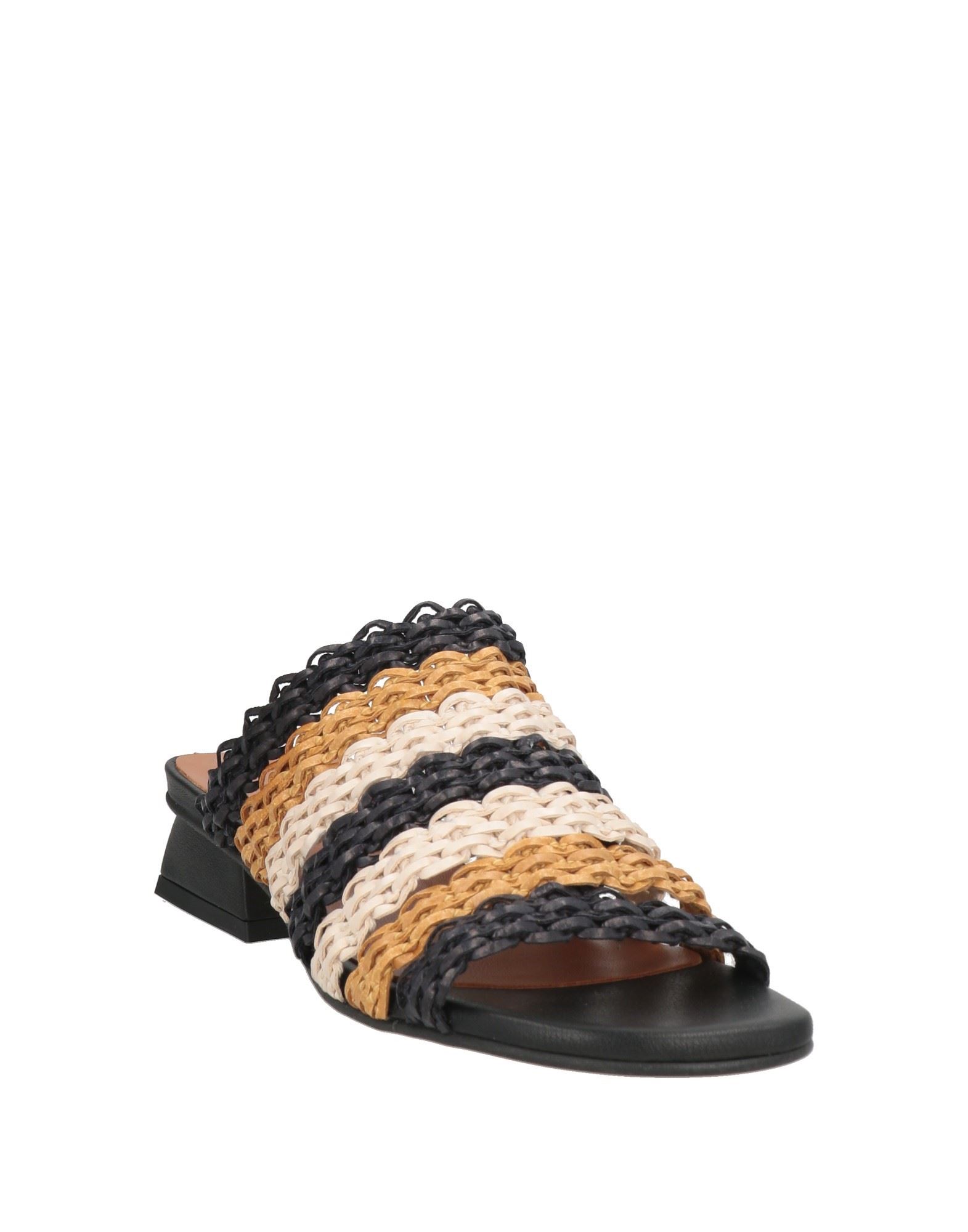  ángel Alarcón - Schuhe - Sandalen - On Yoox.com 