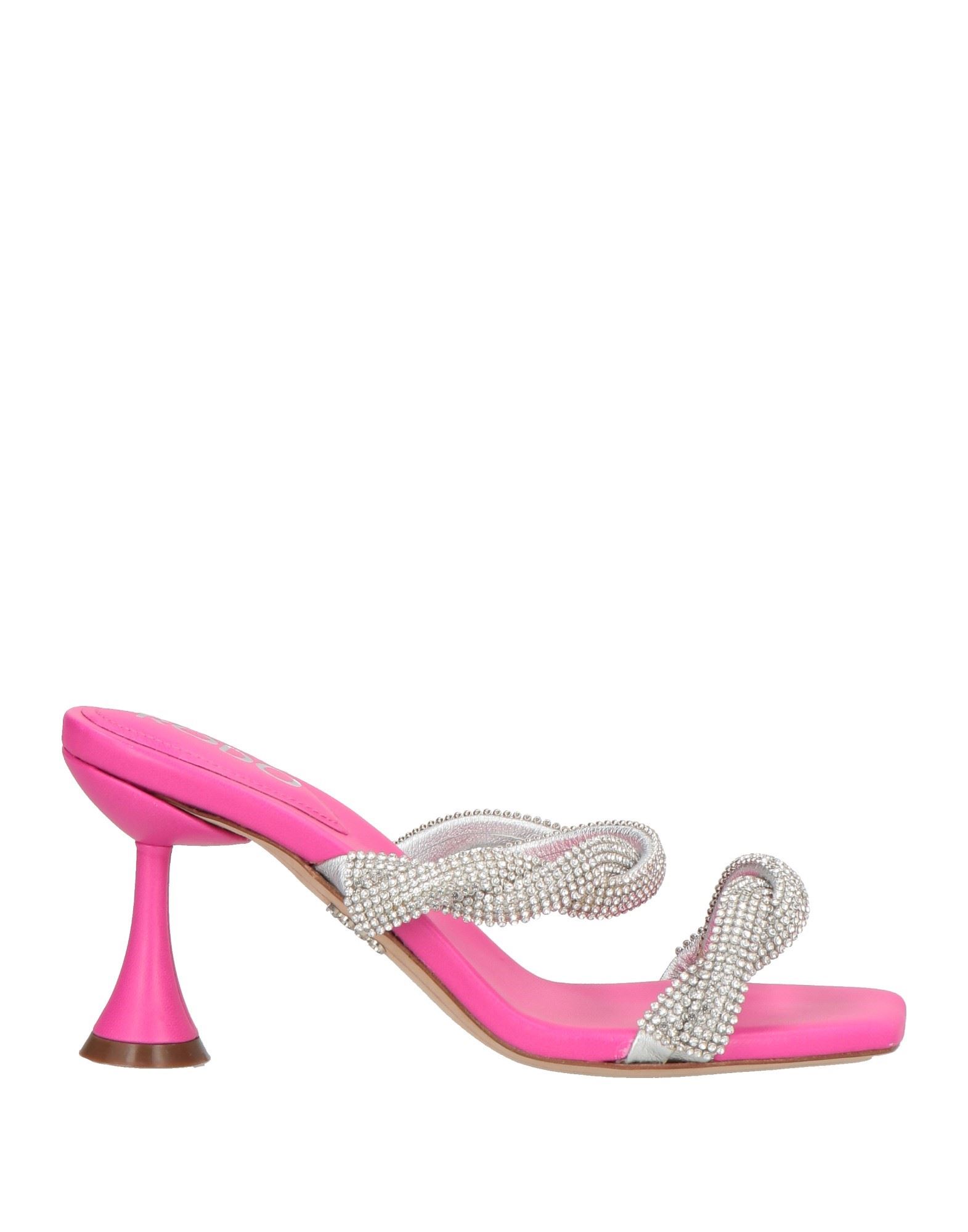  Rodo - Schuhe - Sandalen - On Yoox.com 