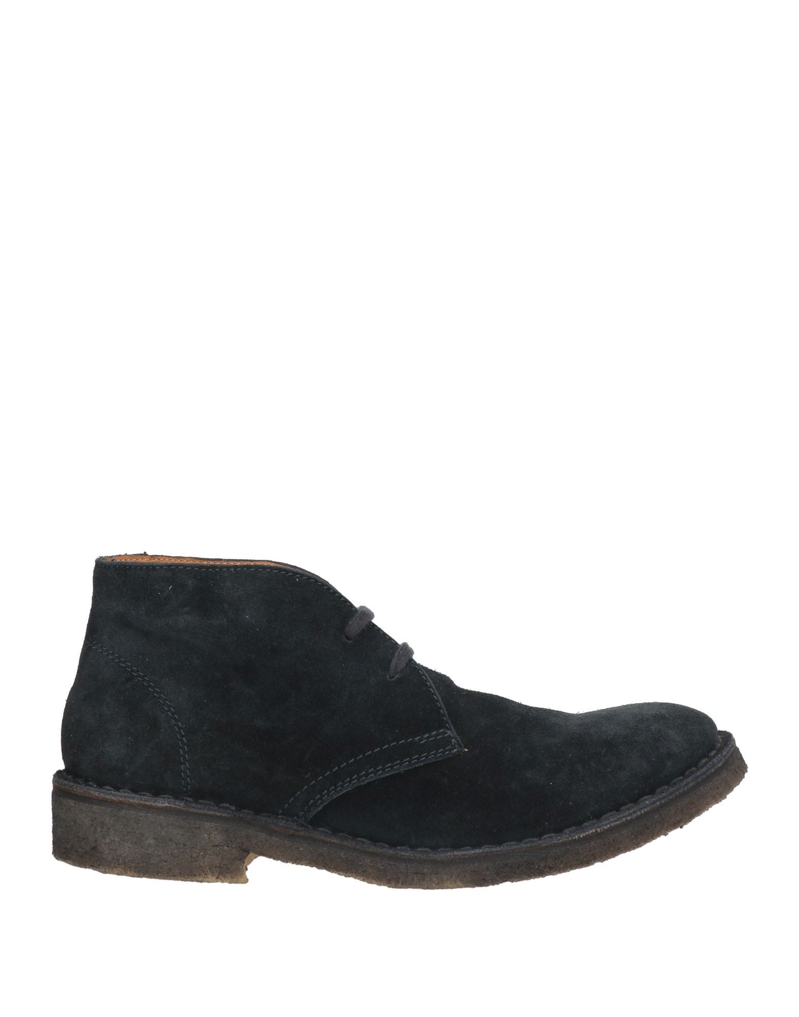  Tremp - Schuhe - Stiefeletten - On Yoox.com 