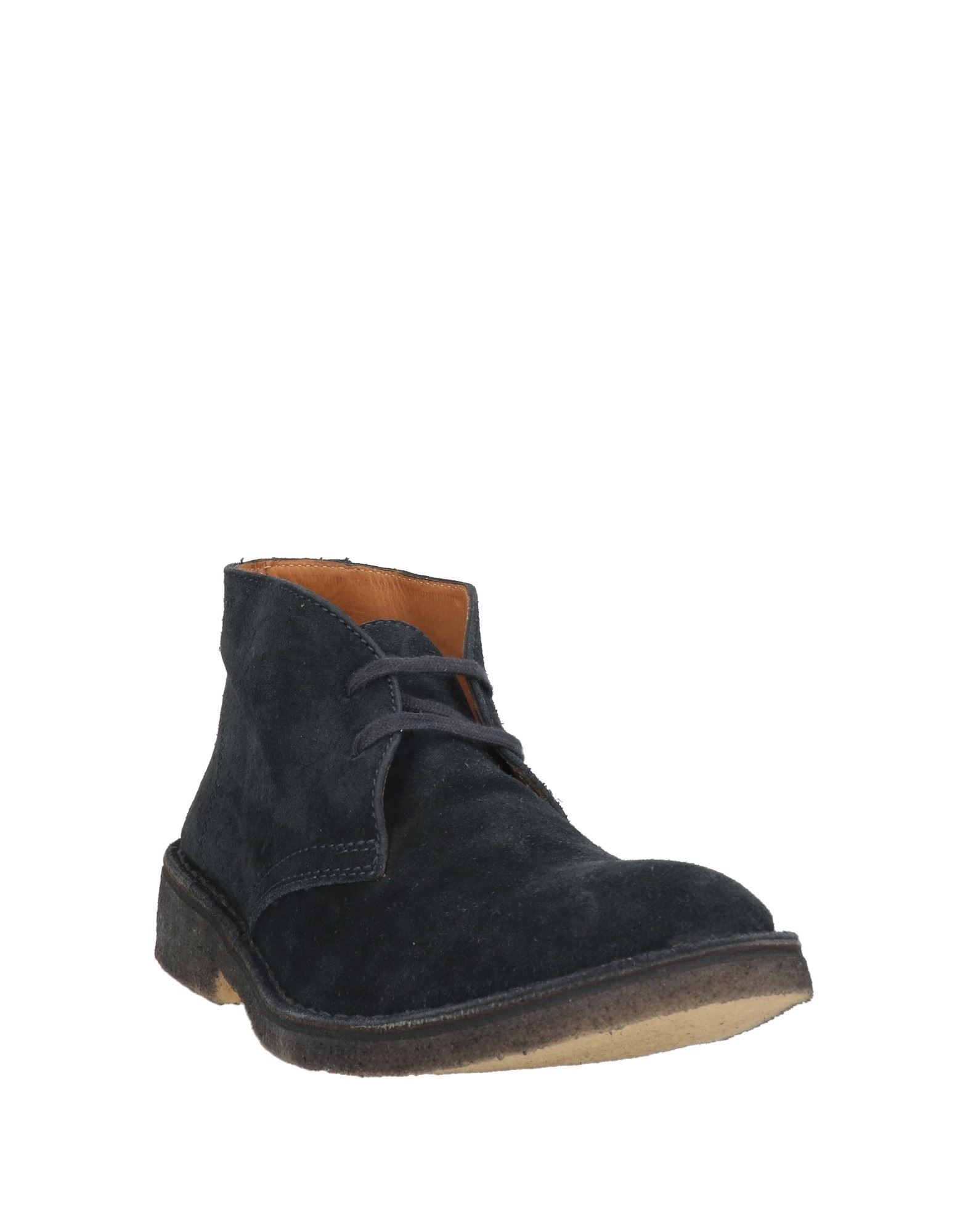  Tremp - Schuhe - Stiefeletten - On Yoox.com 