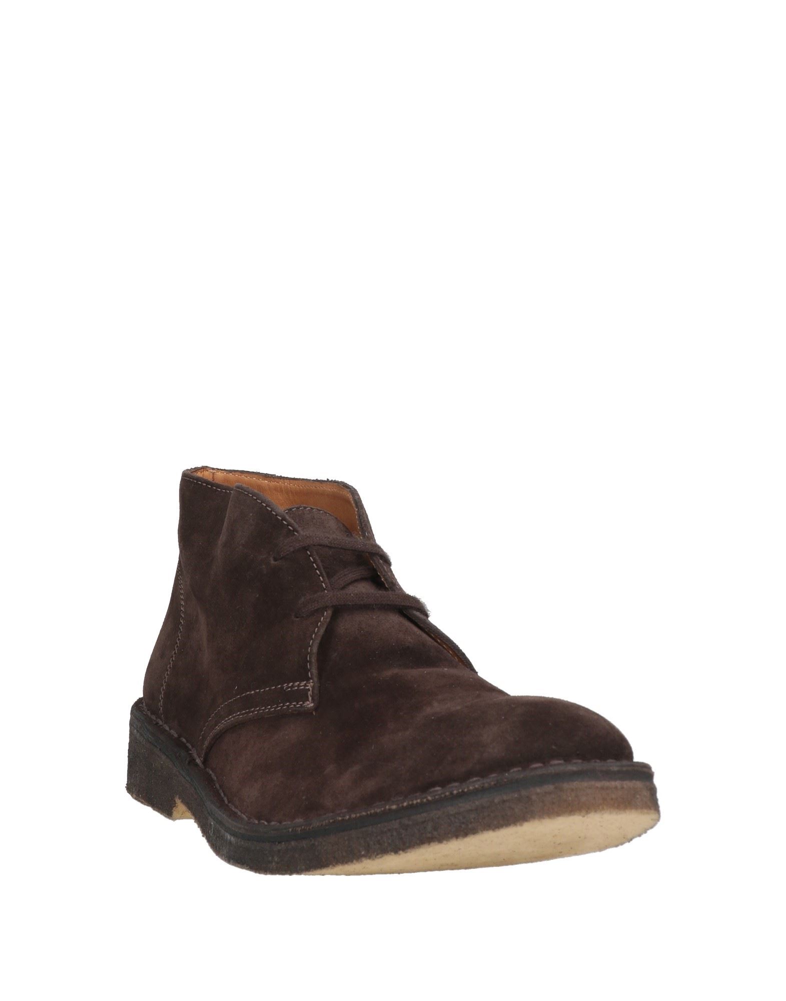  Tremp - Schuhe - Stiefeletten - On Yoox.com 