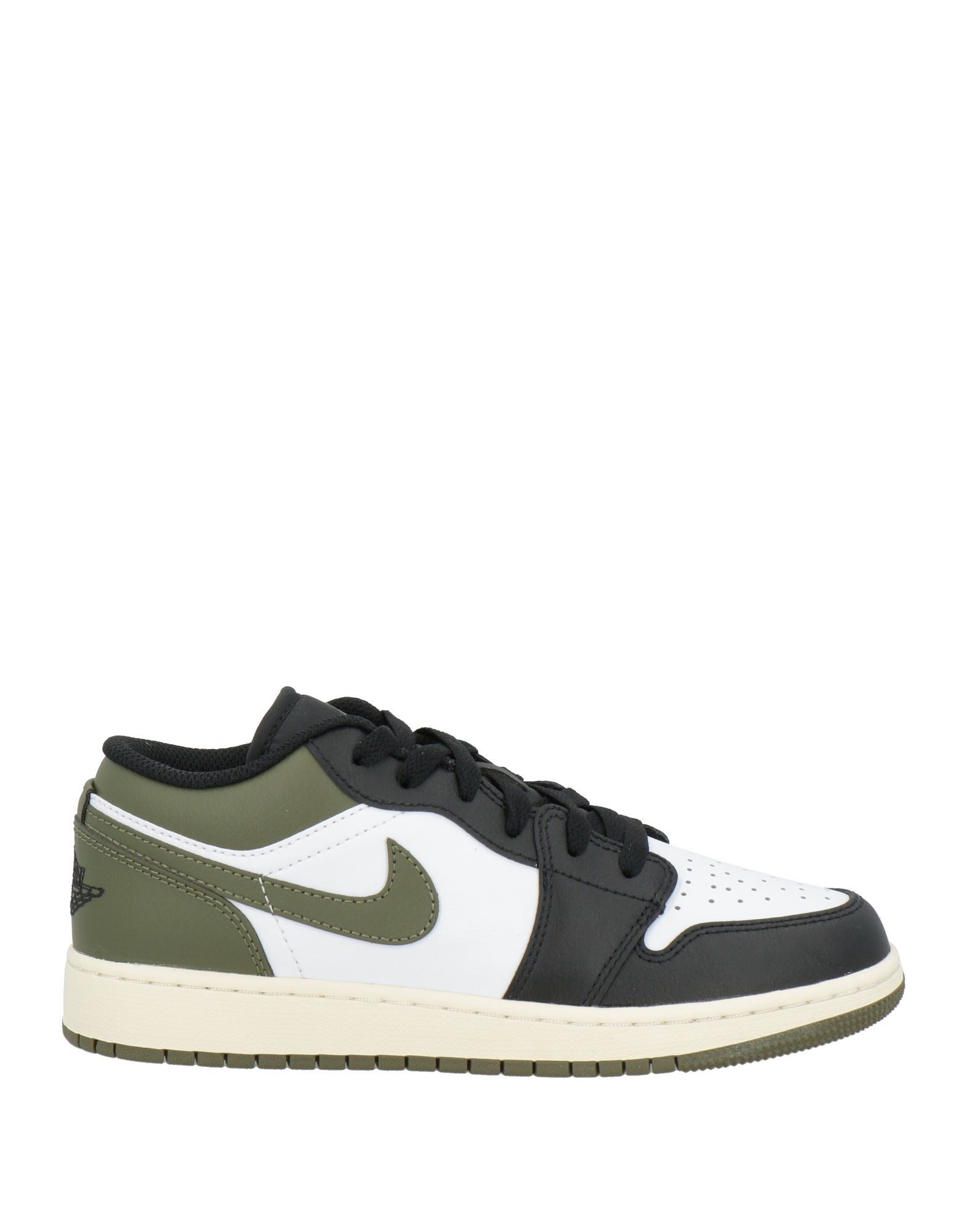  Jordan - Schuhe - Sneakers - On Yoox.com 