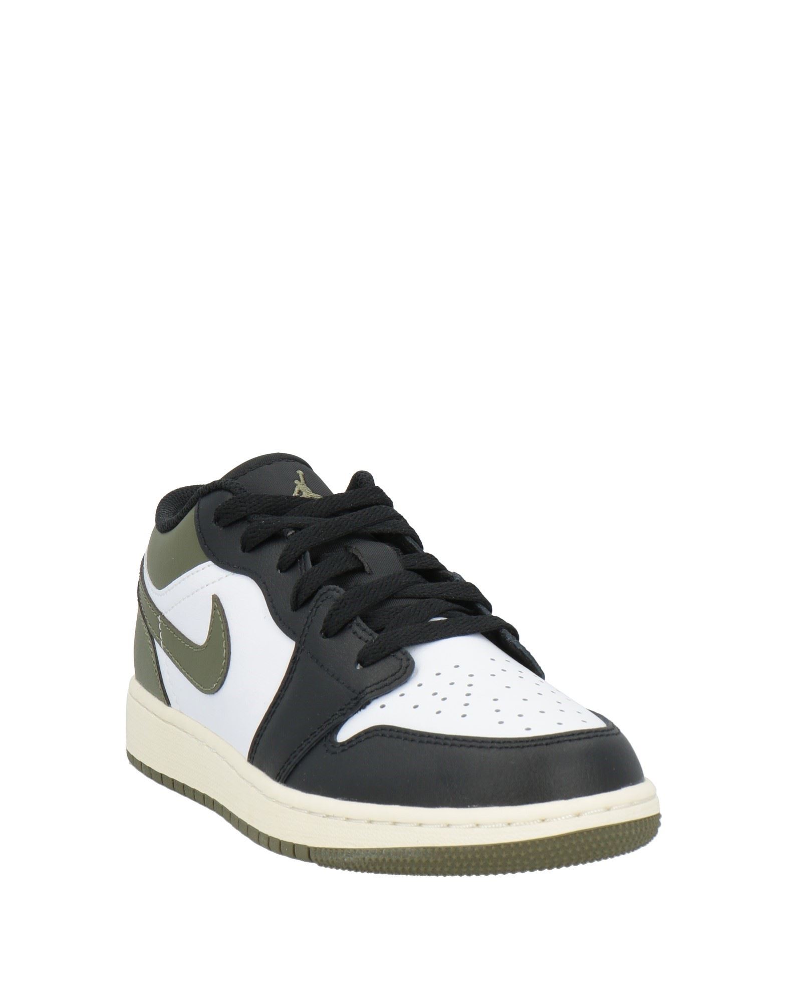  Jordan - Schuhe - Sneakers - On Yoox.com 