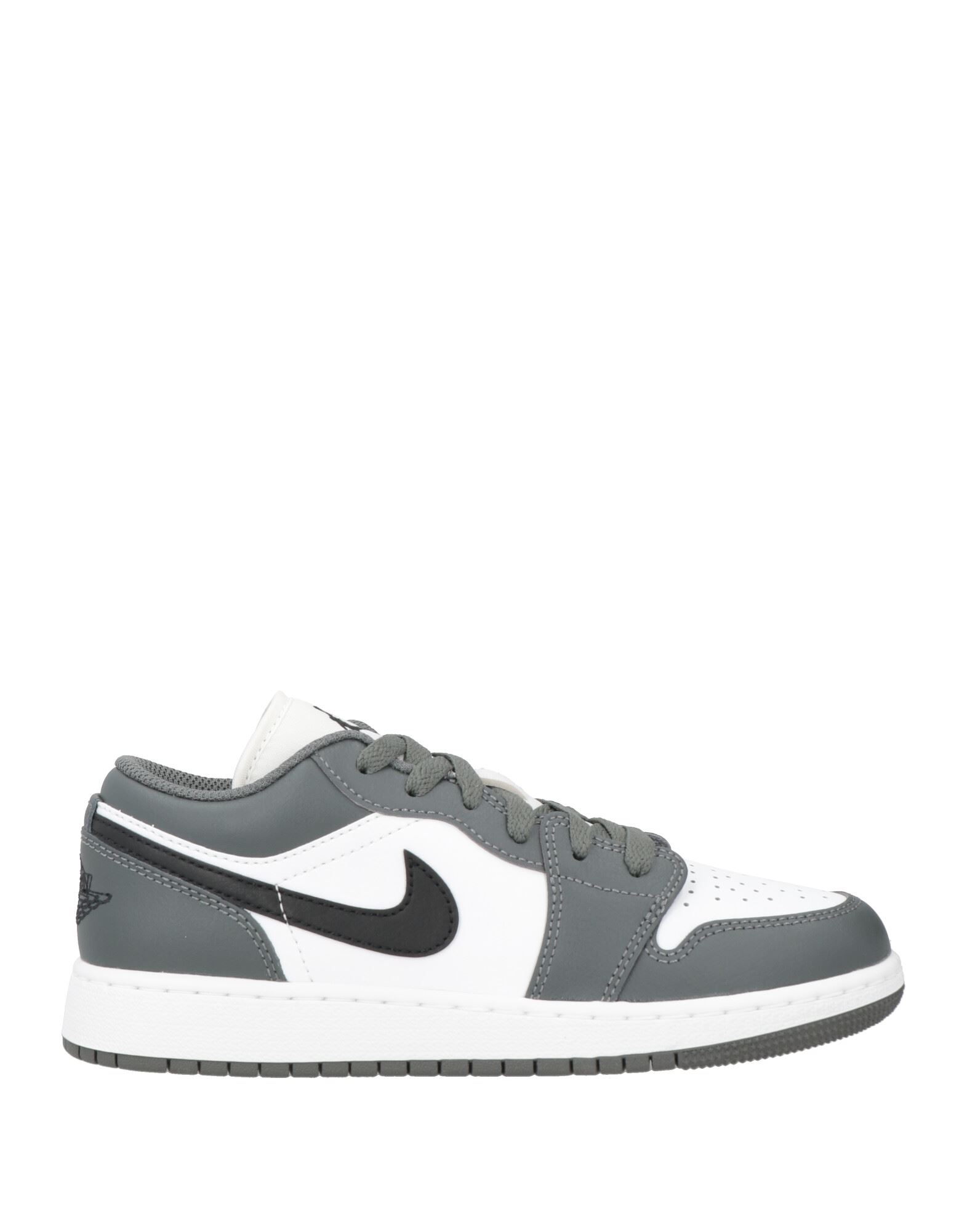  Jordan - Schuhe - Sneakers - On Yoox.com 