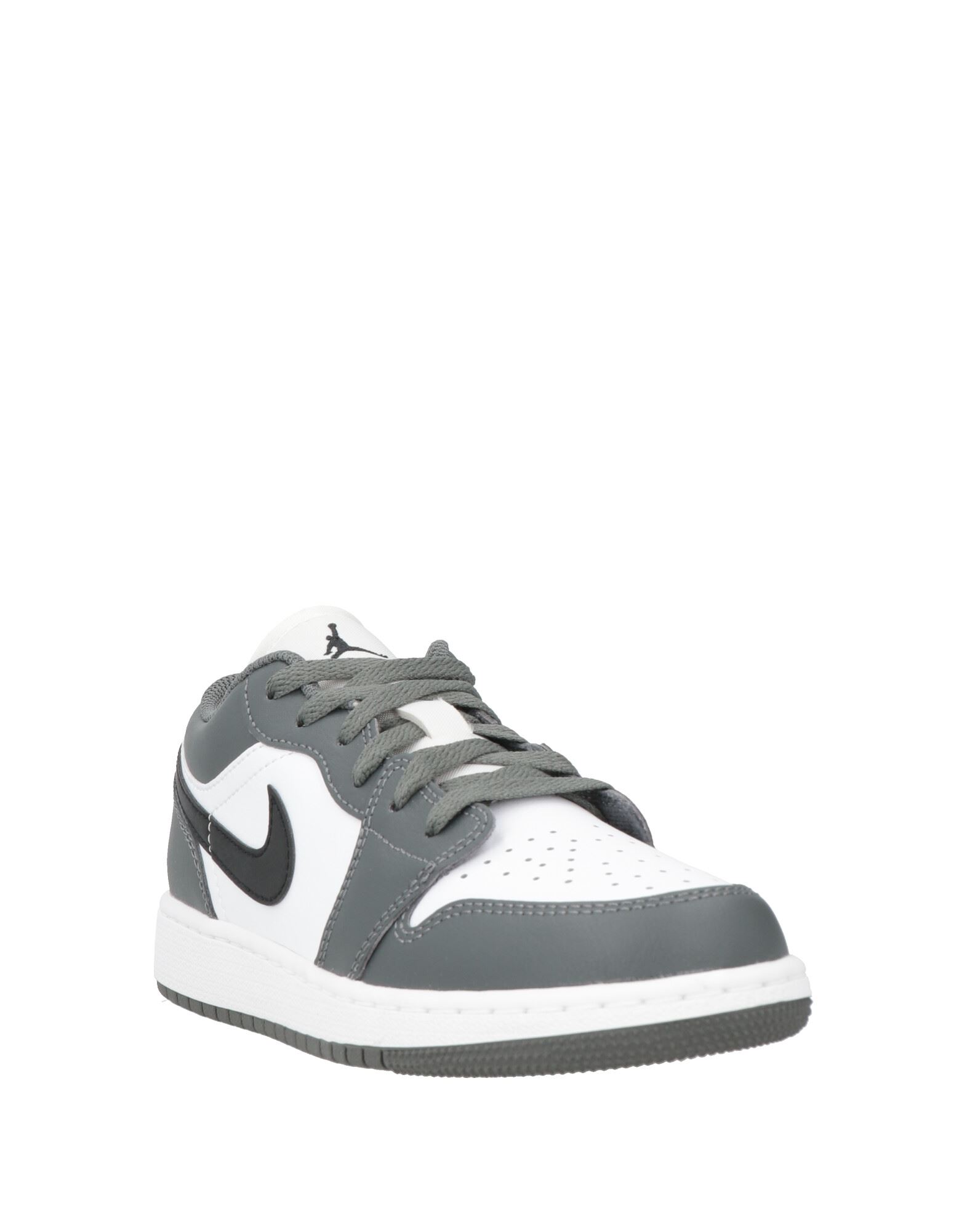  Jordan - Schuhe - Sneakers - On Yoox.com 