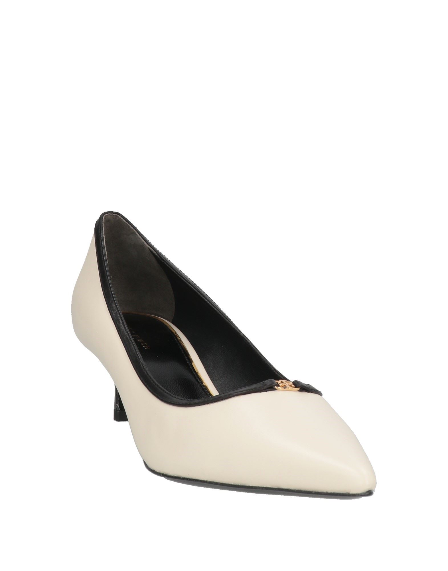  Tory Burch - Schuhe - Pumps - On Yoox.com 