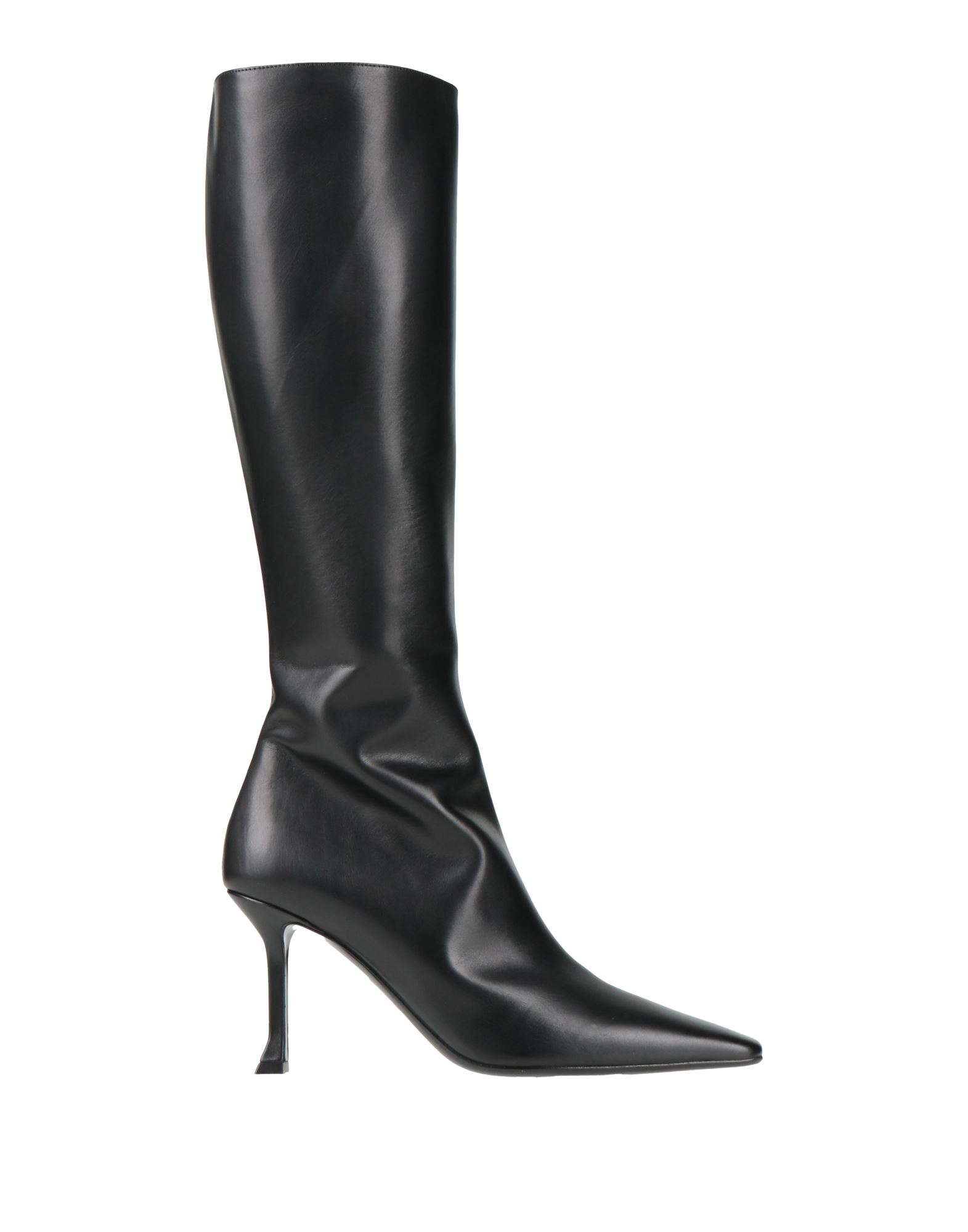 FERRAGAMO FERRAGAMO ΠΑΠΟΥΤΣΙΑ Μπότα