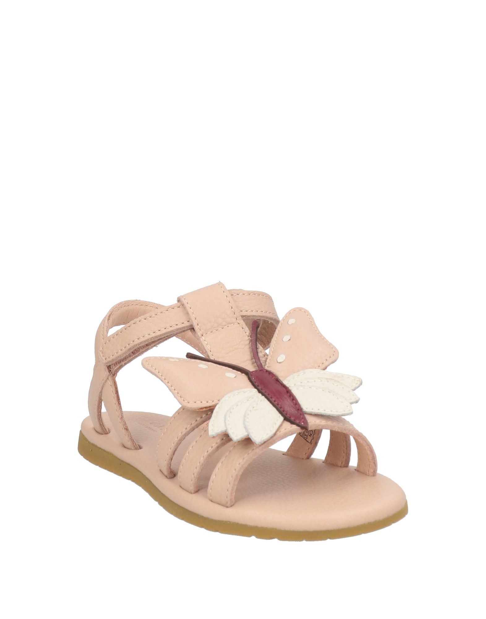  Donsje Amsterdam - Schuhe - Sandalen - On Yoox.com 