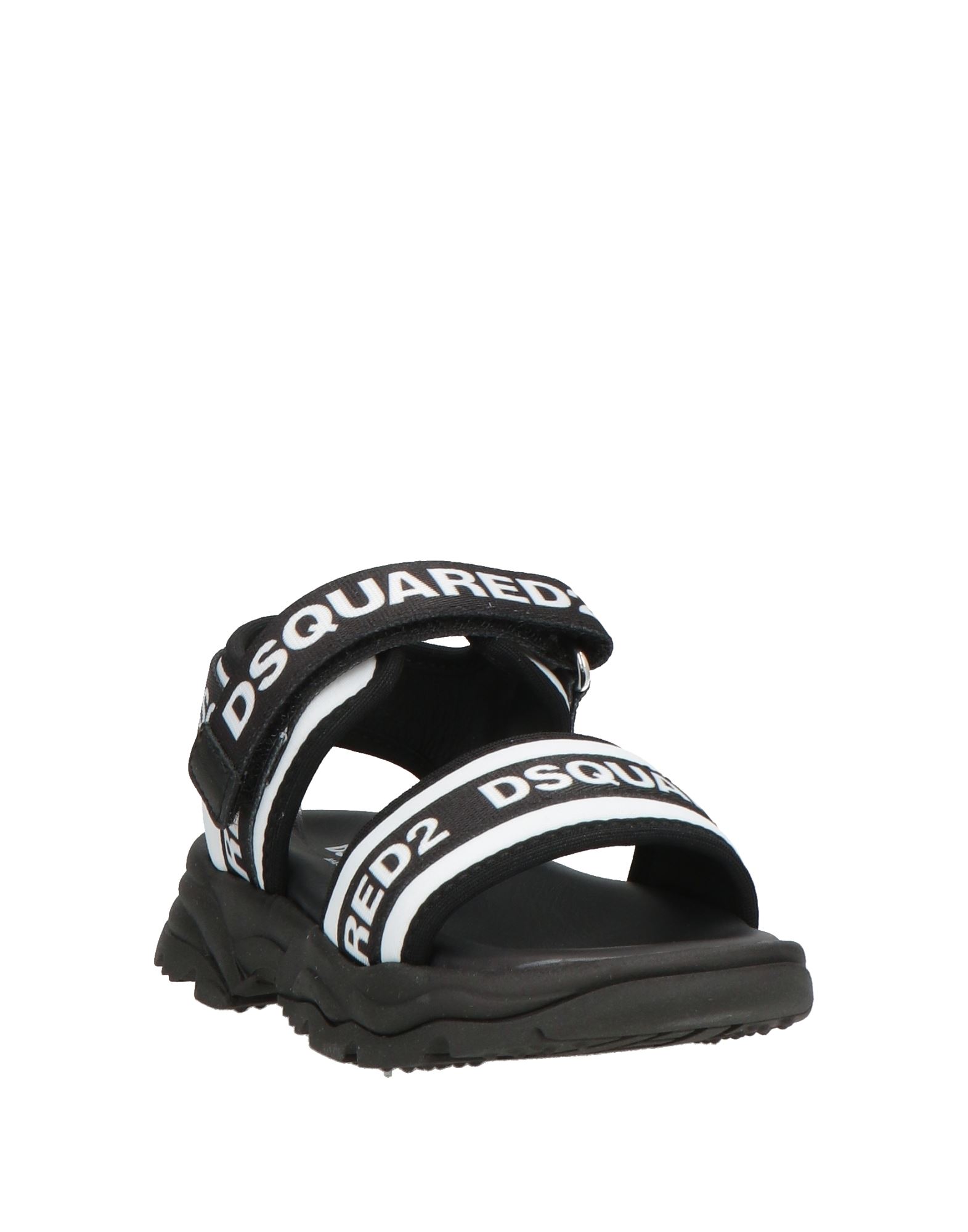  Dsquared2 - Schuhe - Sandalen - On Yoox.com 