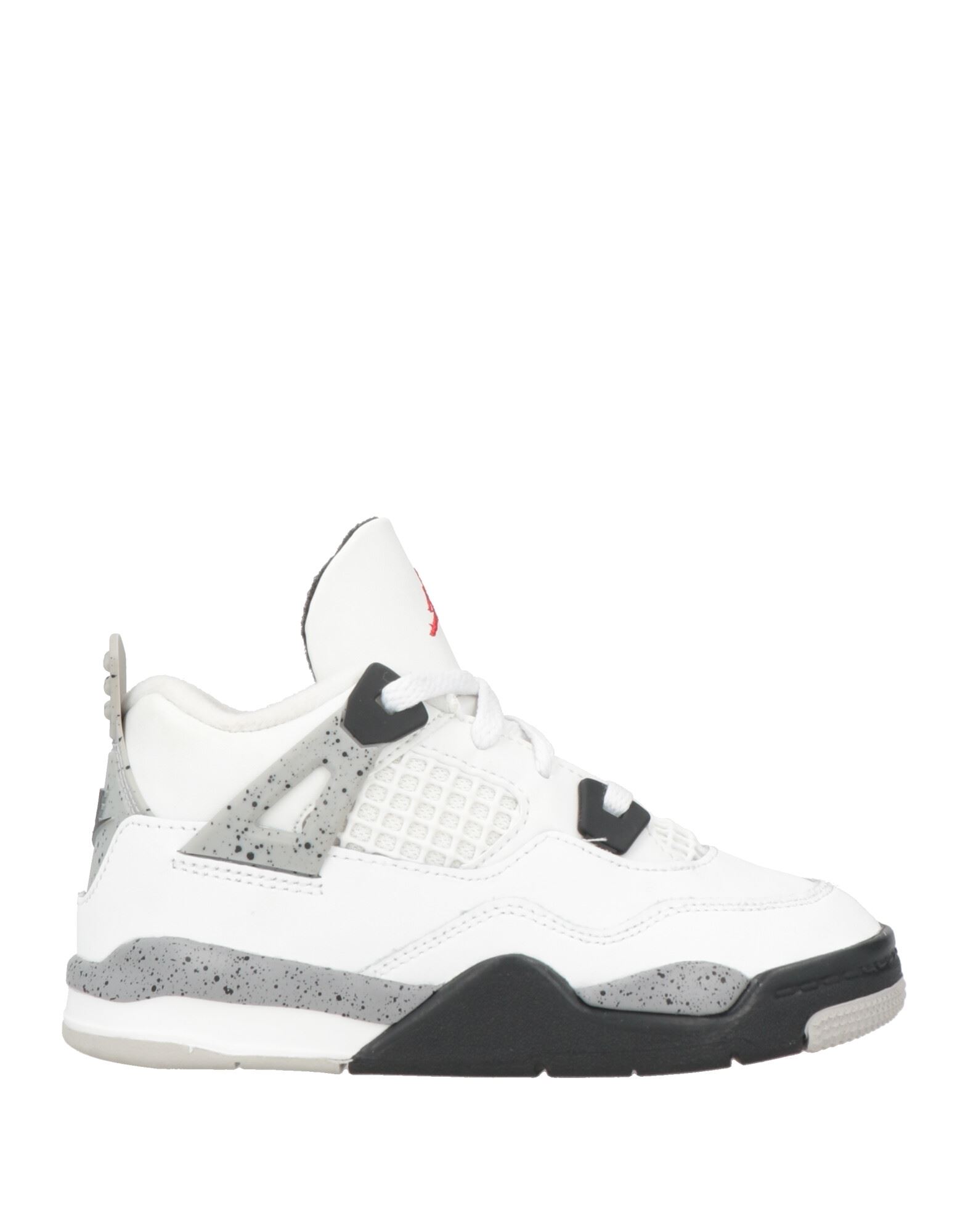  Jordan - Schuhe - Sneakers - On Yoox.com 