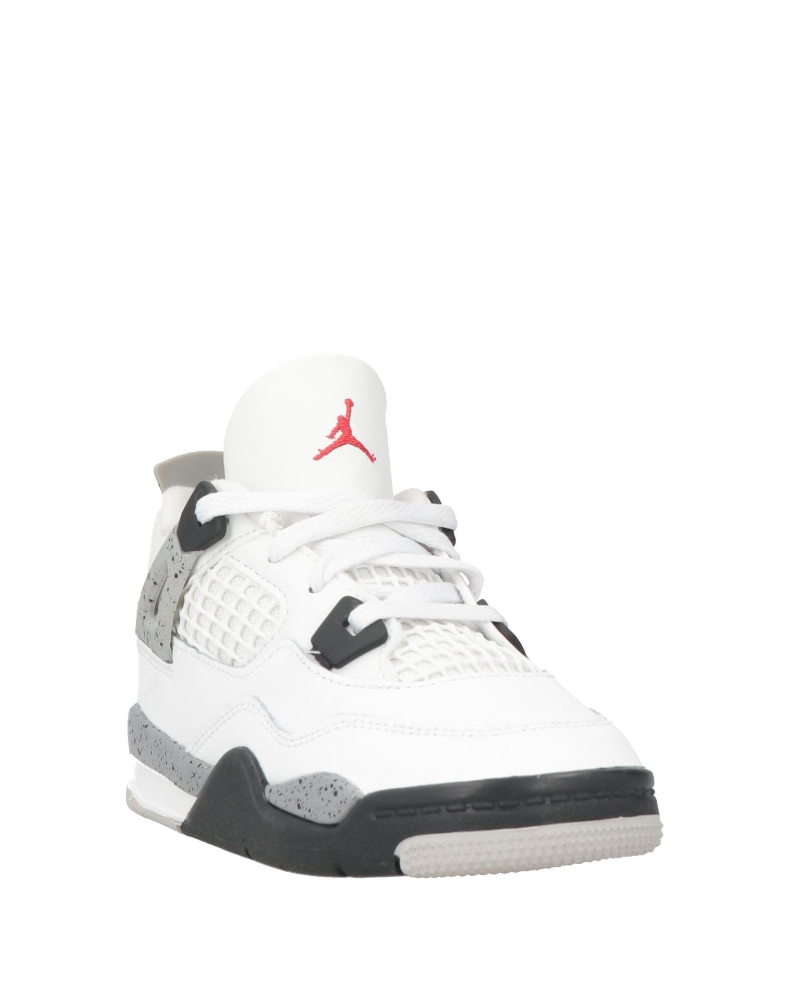 Jordan - Schuhe - Sneakers - On Yoox.com 