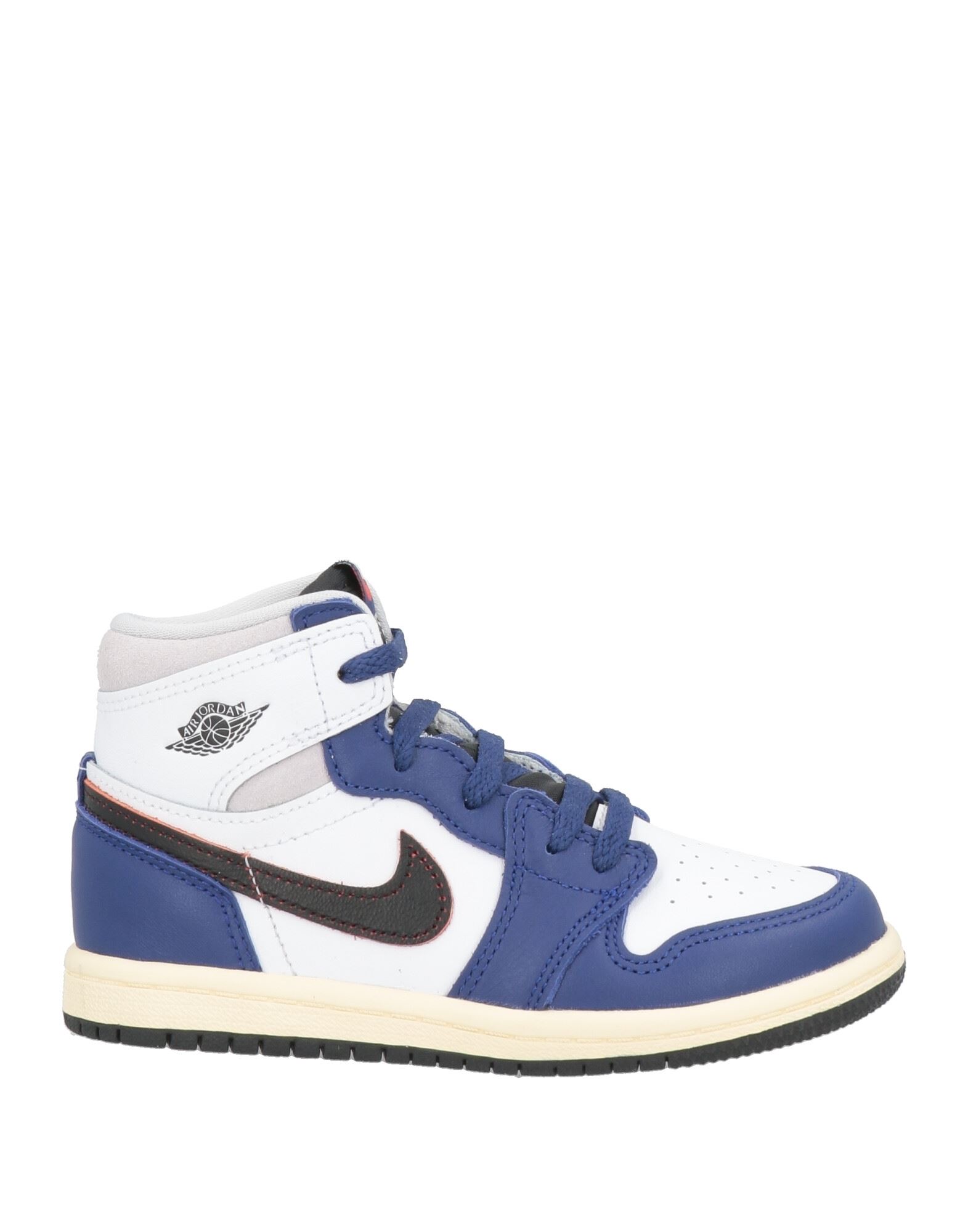  Jordan - Schuhe - Sneakers - On Yoox.com 
