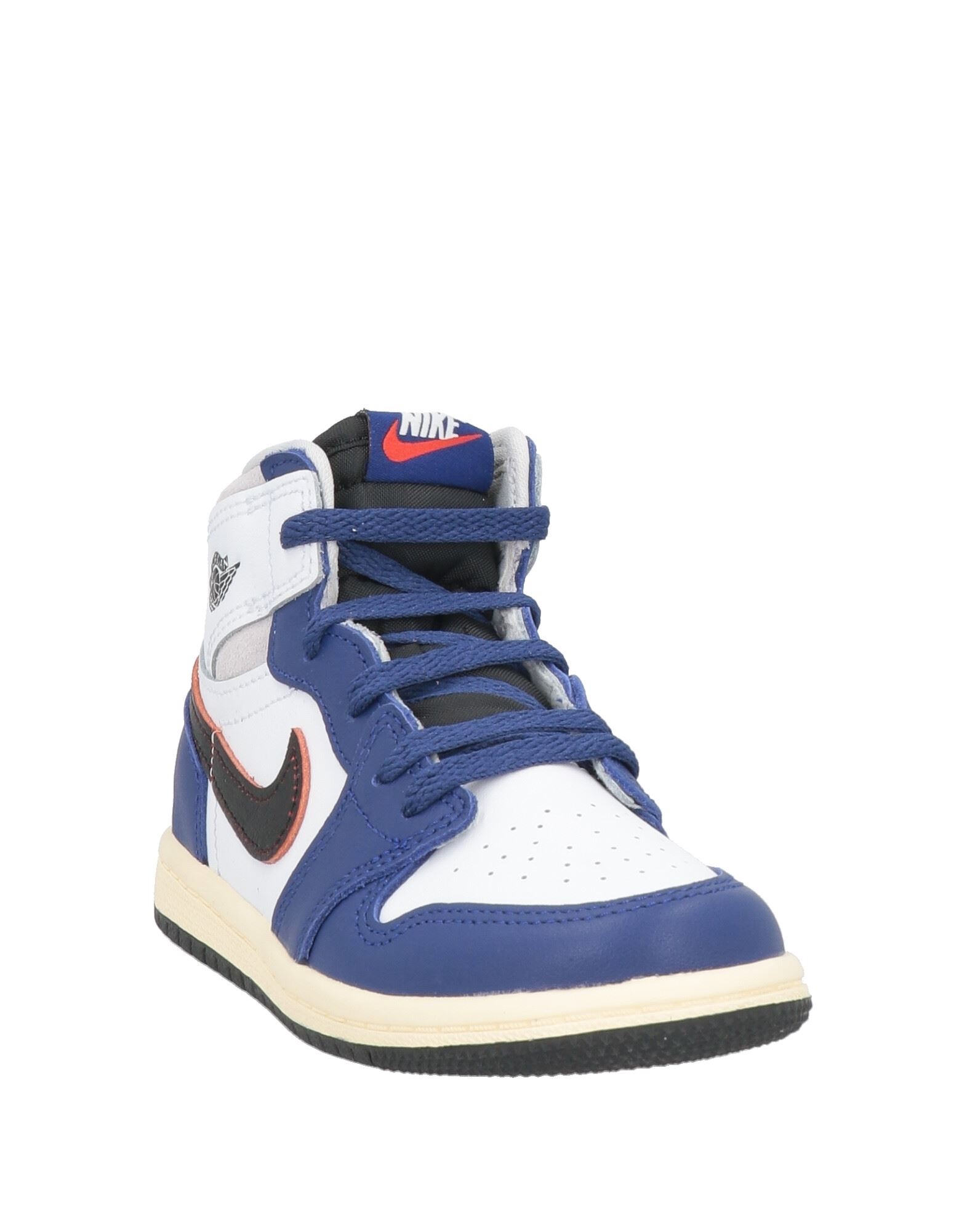  Jordan - Schuhe - Sneakers - On Yoox.com 
