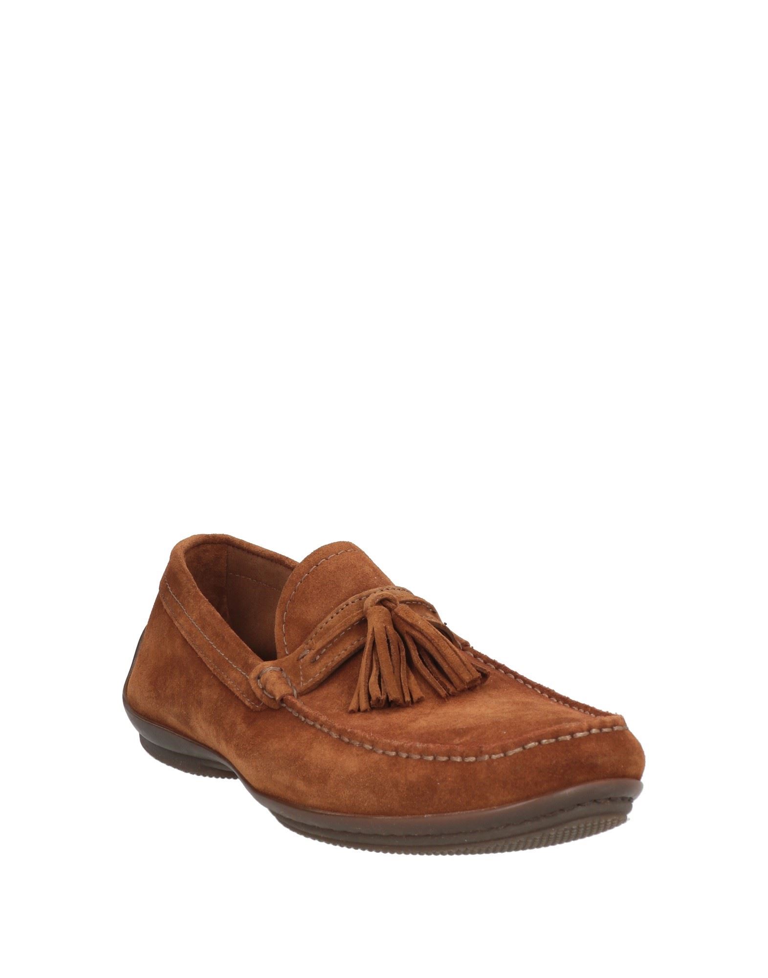  Tremp - Schuhe - Mokassins - On Yoox.com 