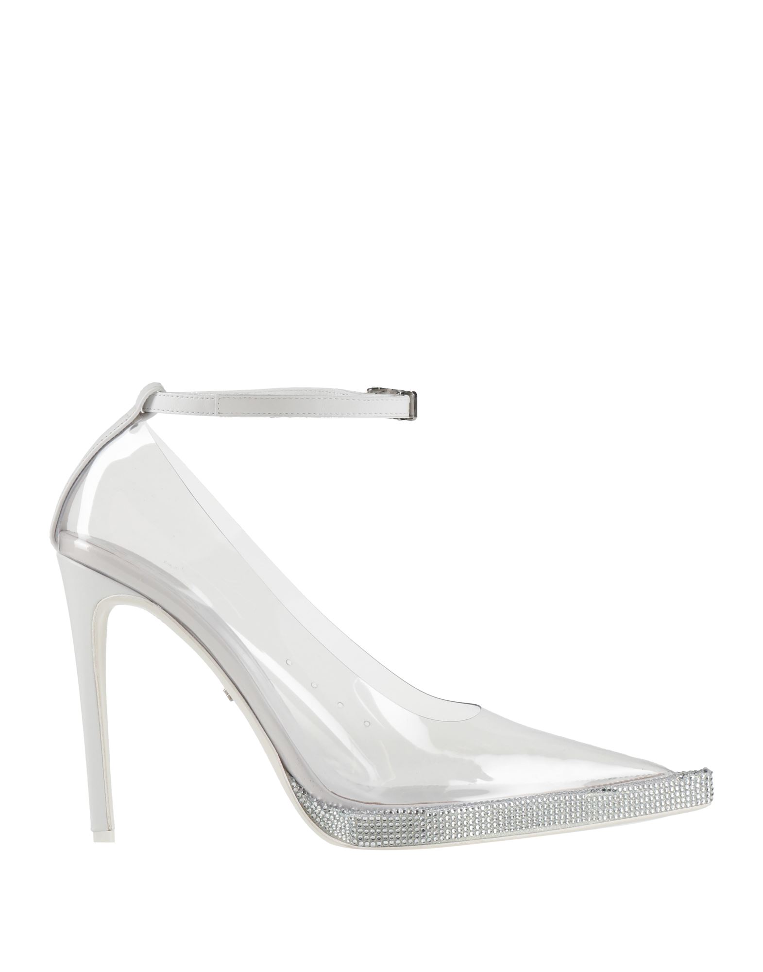 Gcds - Schuhe - Pumps - On Yoox.com 