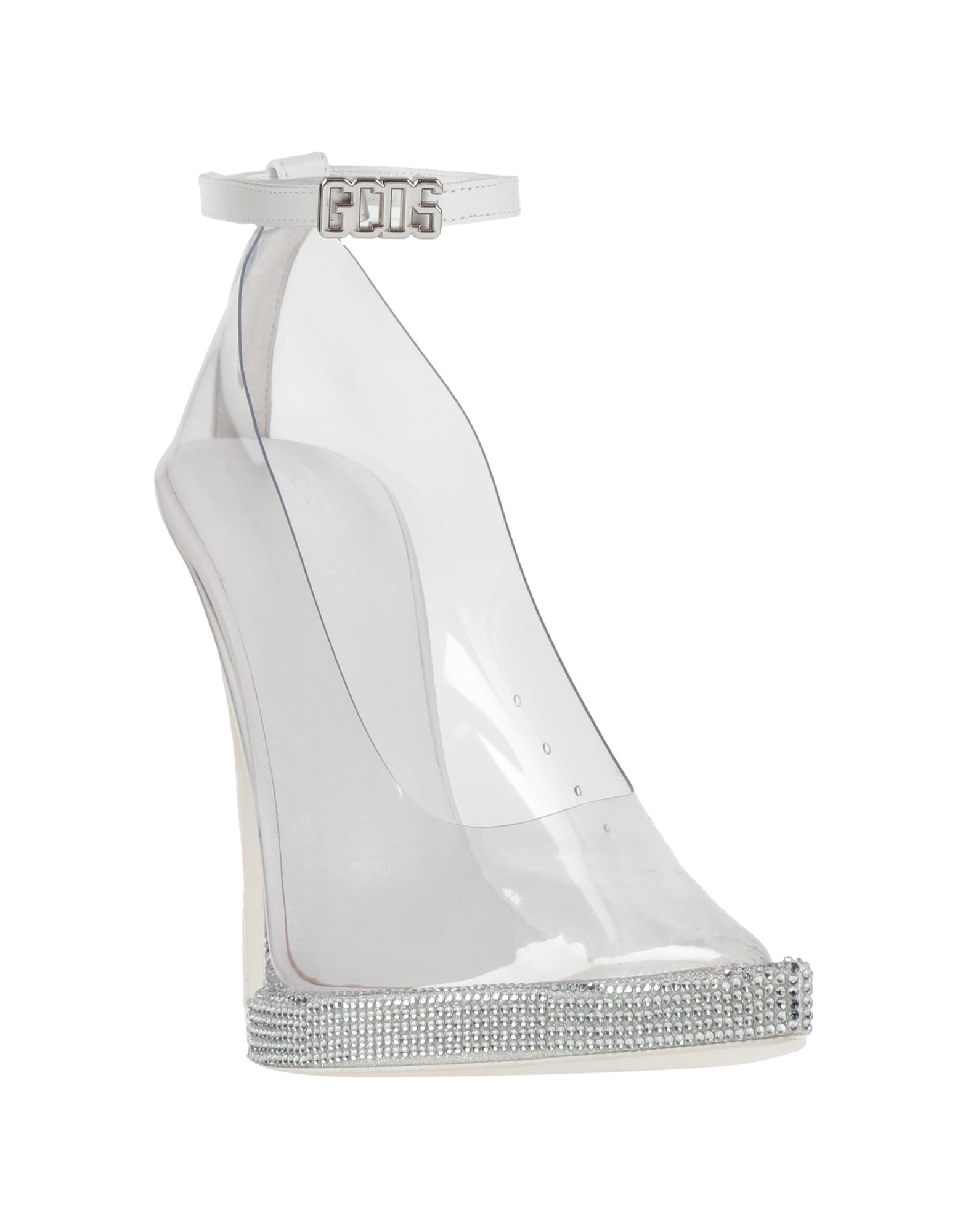  Gcds - Schuhe - Pumps - On Yoox.com 