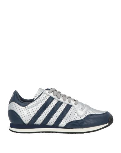 Sneakers Damen Nachtblau 37 ⅓,38,38 ⅔,39 ⅓,40,40 ⅔ Damen