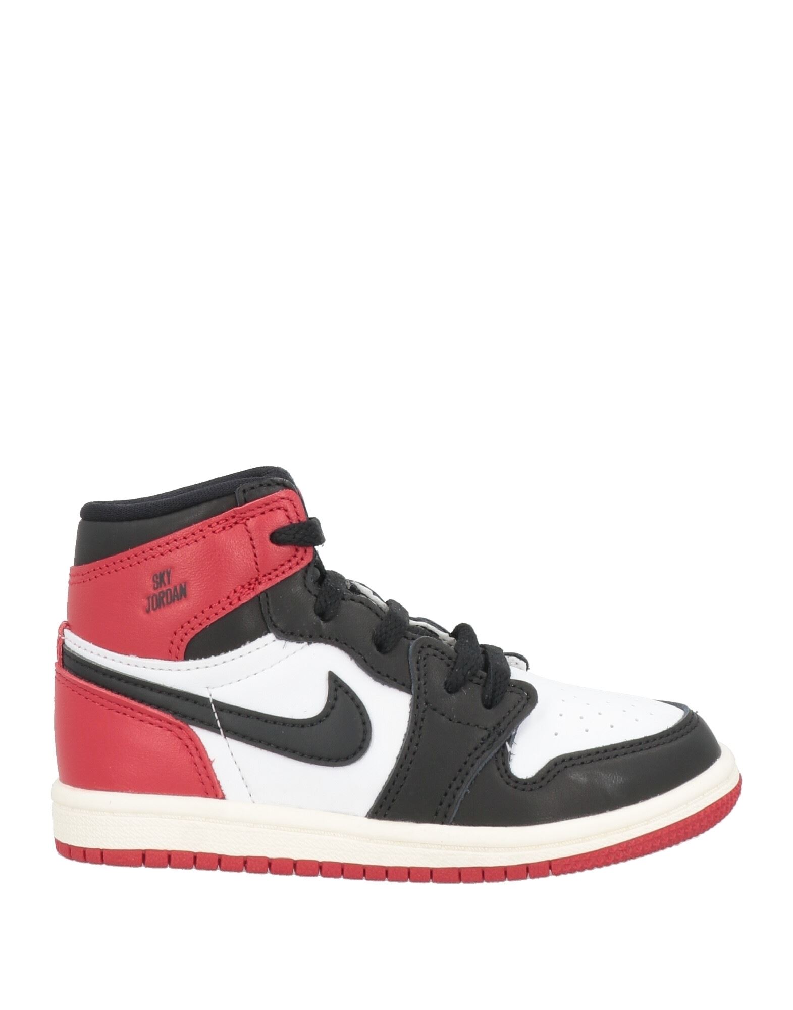  Jordan - Schuhe - Sneakers - On Yoox.com 