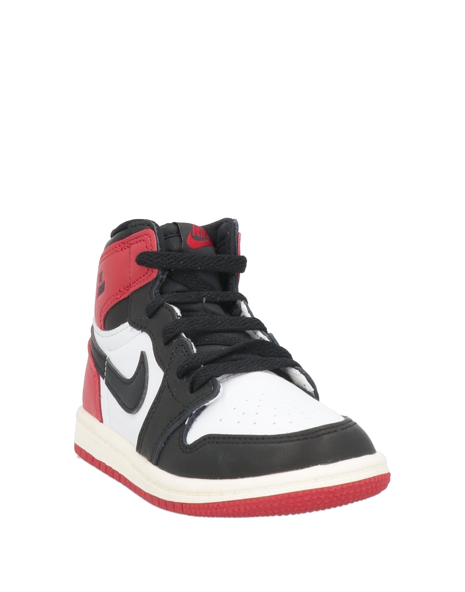  Jordan - Schuhe - Sneakers - On Yoox.com 