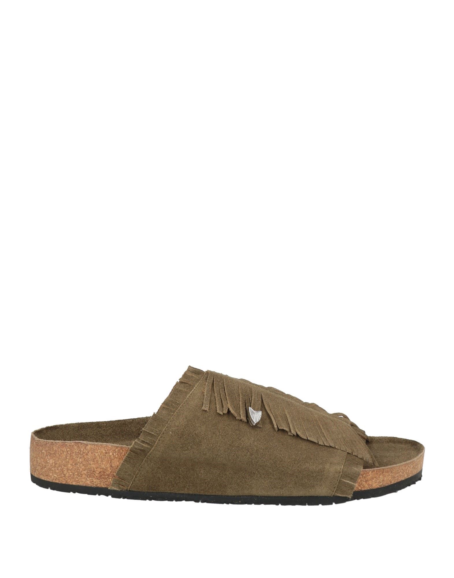  Arizona Love - Schuhe - Sandalen - On Yoox.com 
