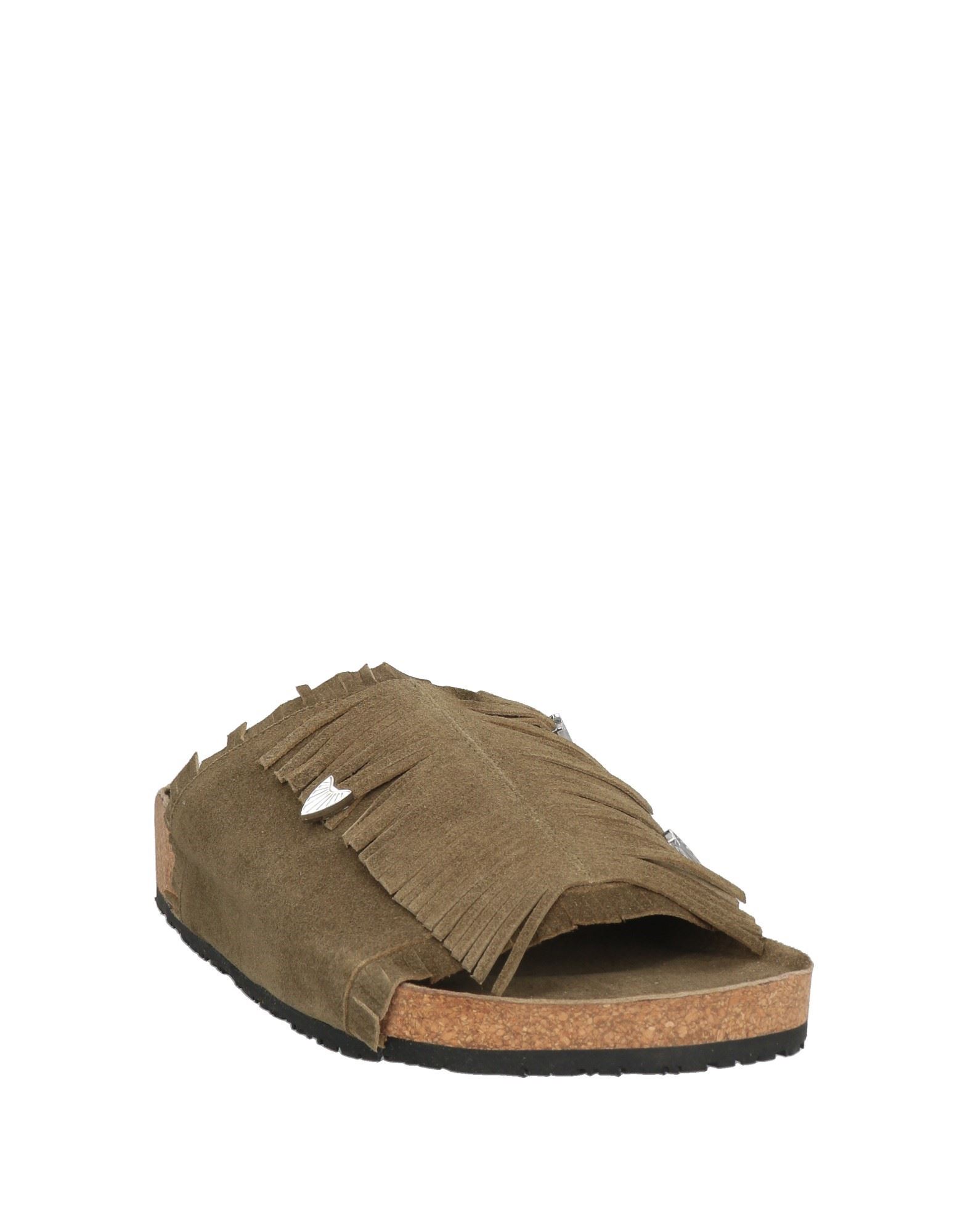  Arizona Love - Schuhe - Sandalen - On Yoox.com 