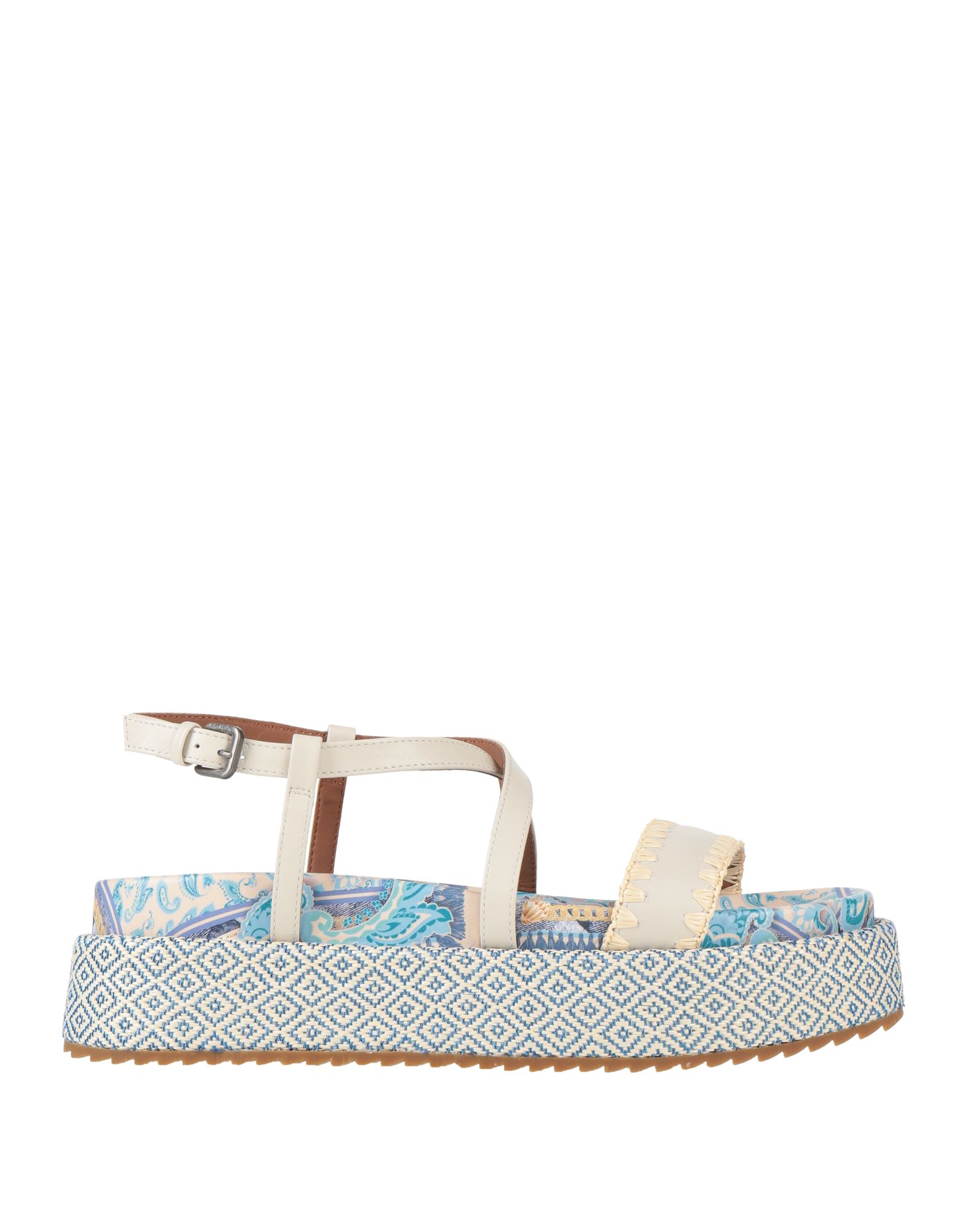  Kurt Geiger - Schuhe - Sandalen - On Yoox.com 