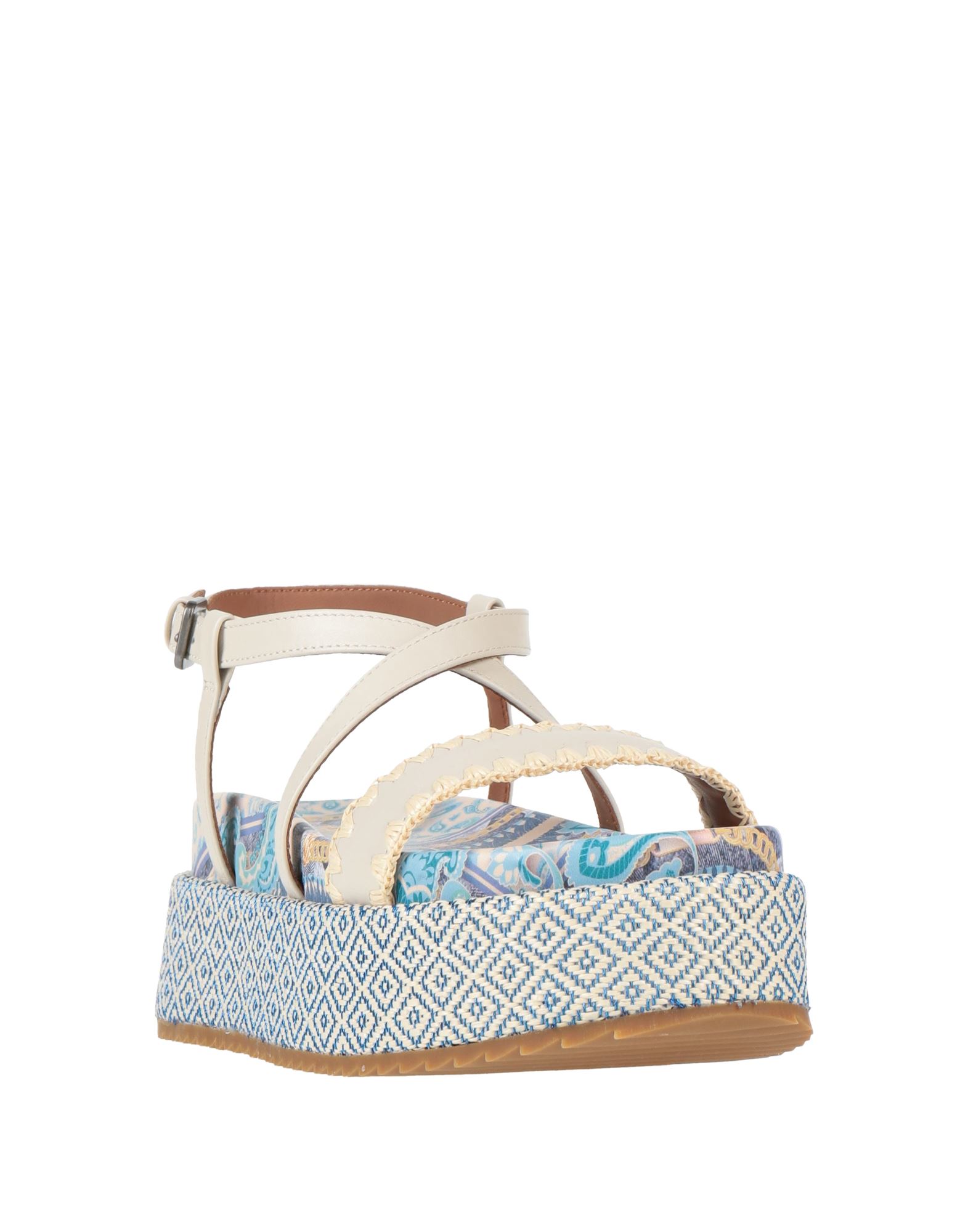  Kurt Geiger - Schuhe - Sandalen - On Yoox.com 