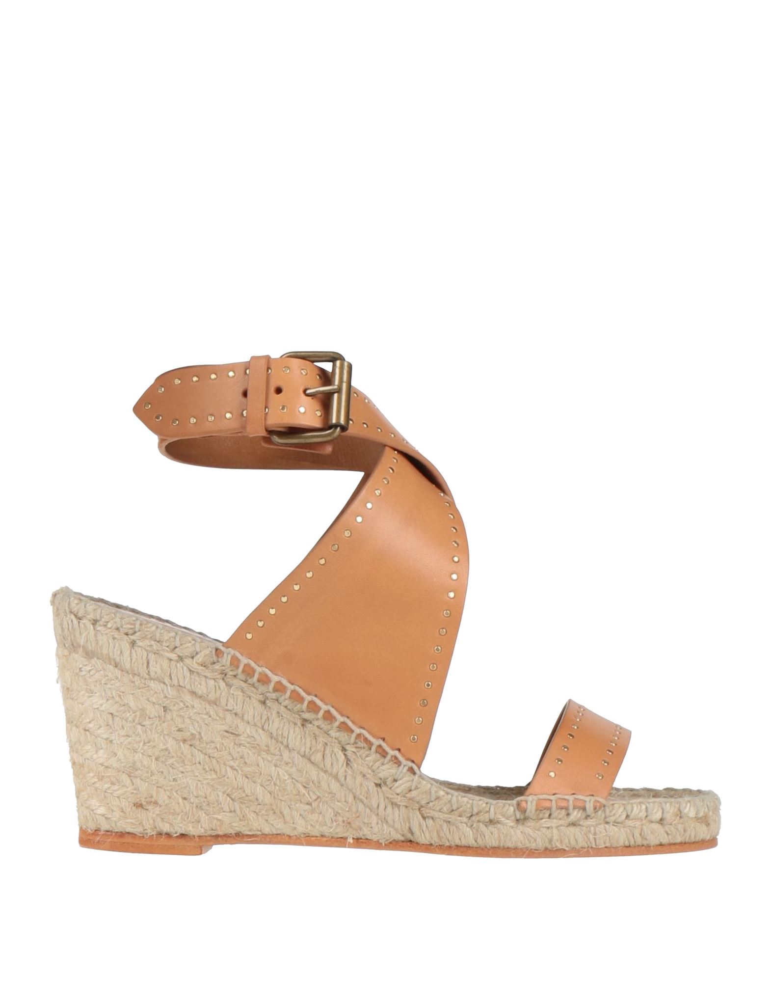  Isabel Marant - Schuhe - Espadrilles - On Yoox.com 