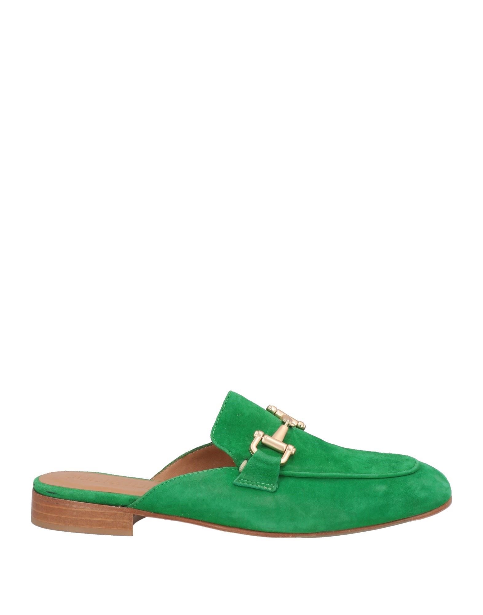  J|d Julie Dee - Schuhe - Mules & Clogs - On Yoox.com 