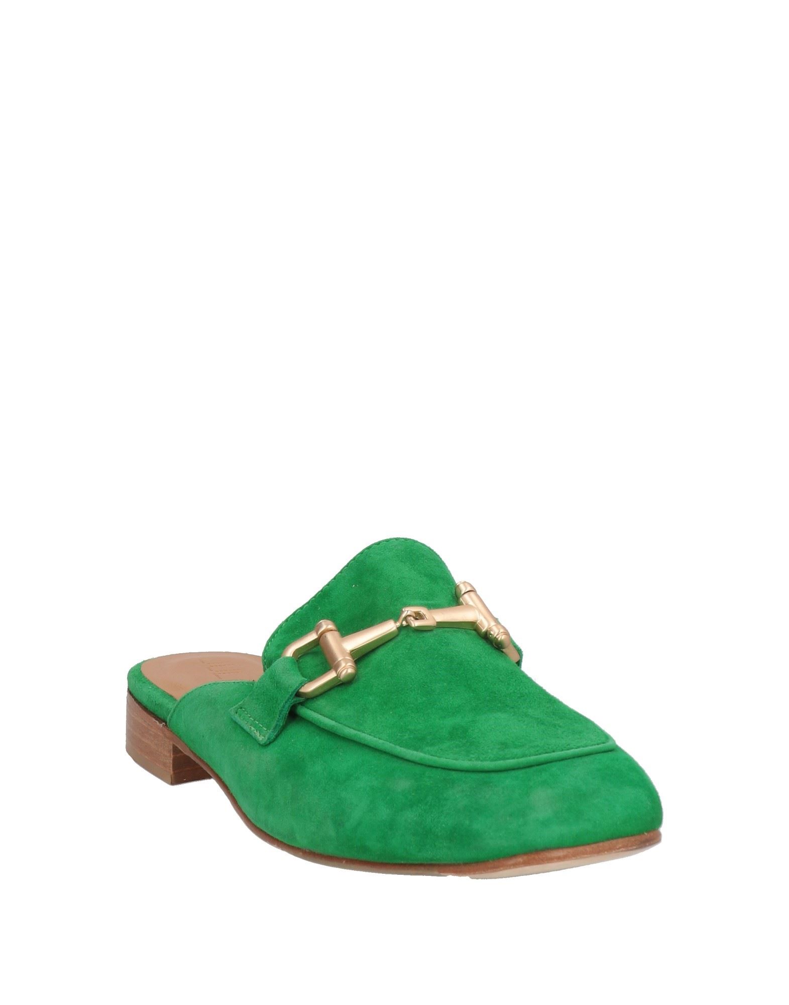  J|d Julie Dee - Schuhe - Mules & Clogs - On Yoox.com 